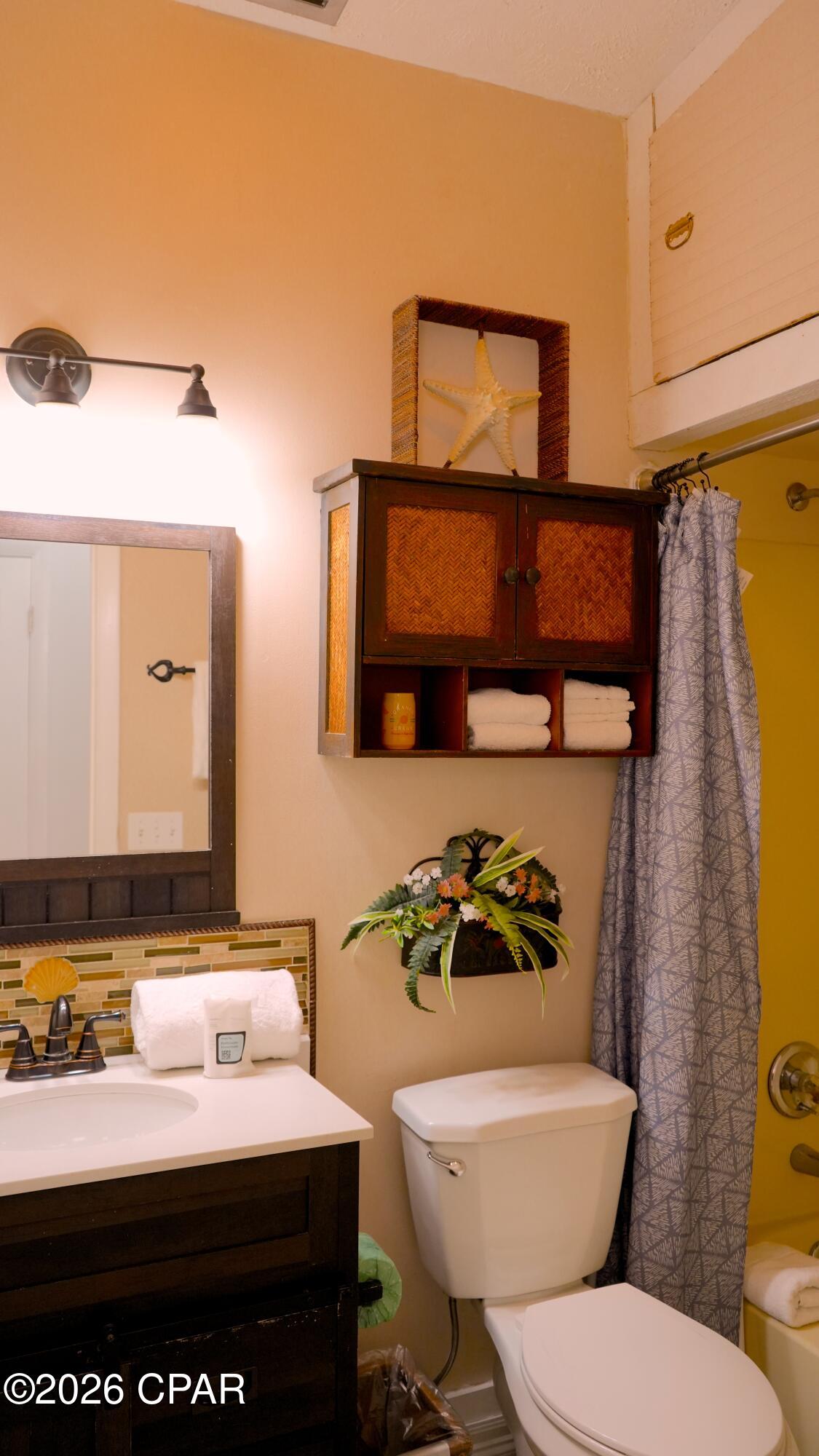 Biltmore Beach - Residential