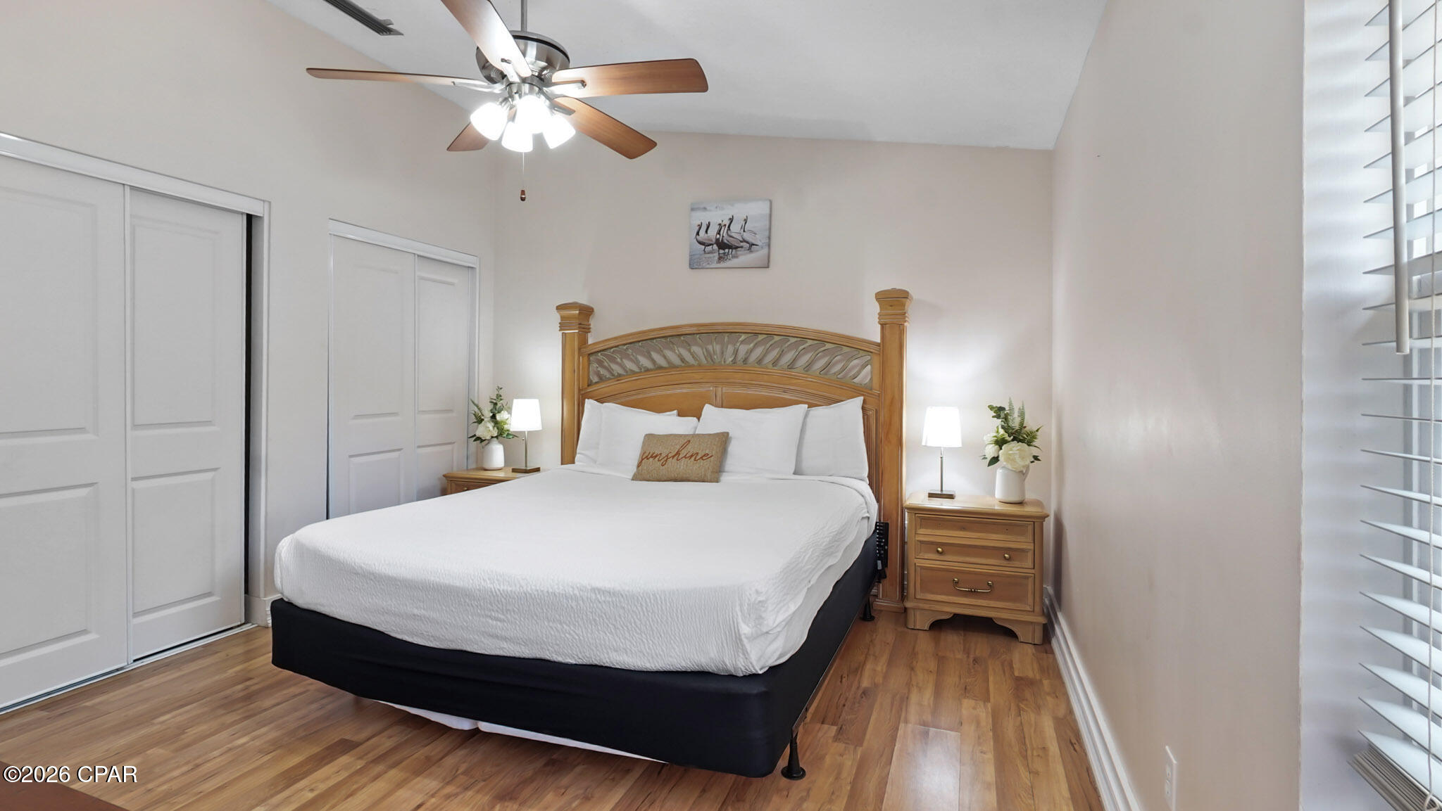 Biltmore Beach - Residential