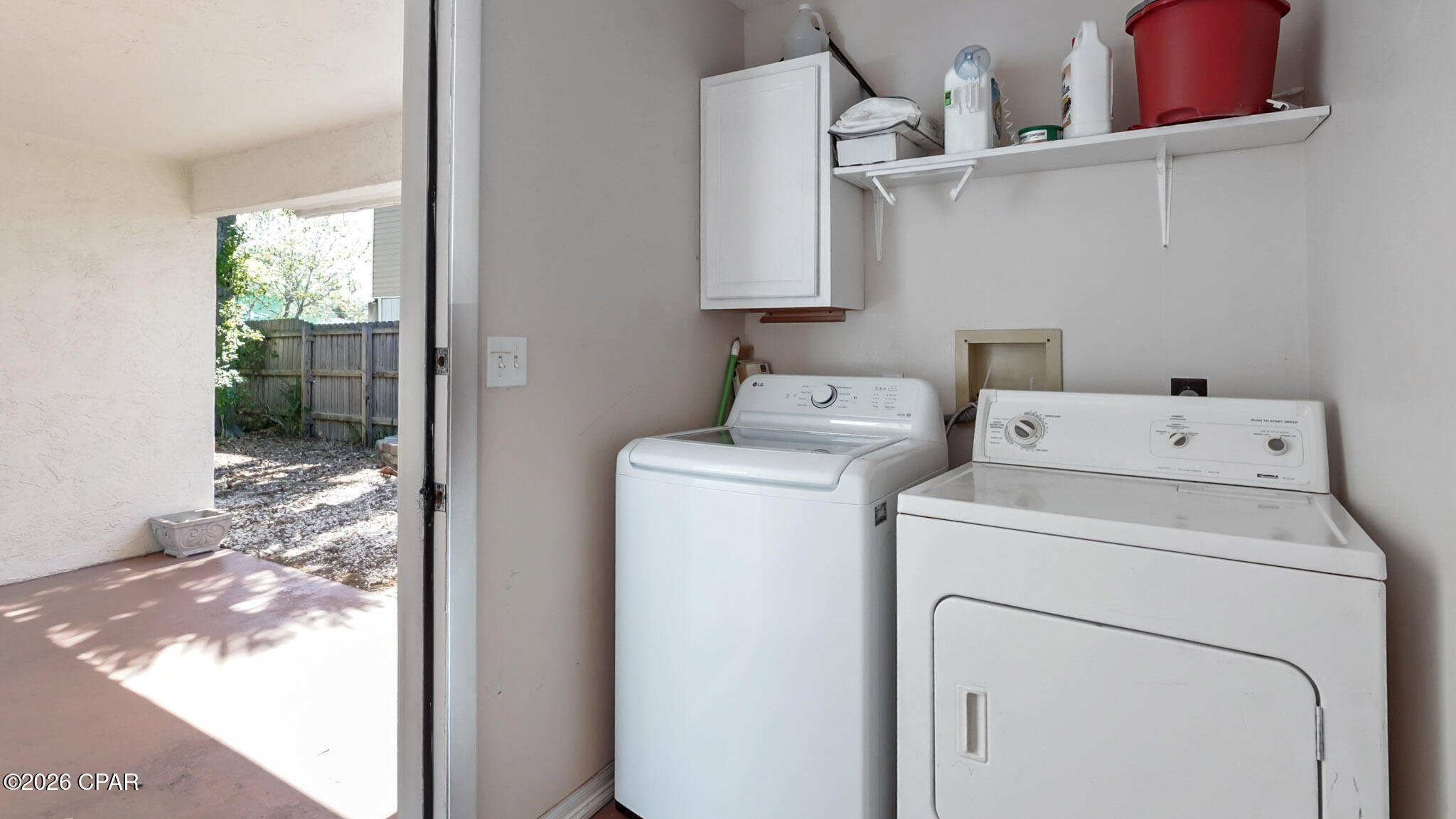 Biltmore Beach - Residential