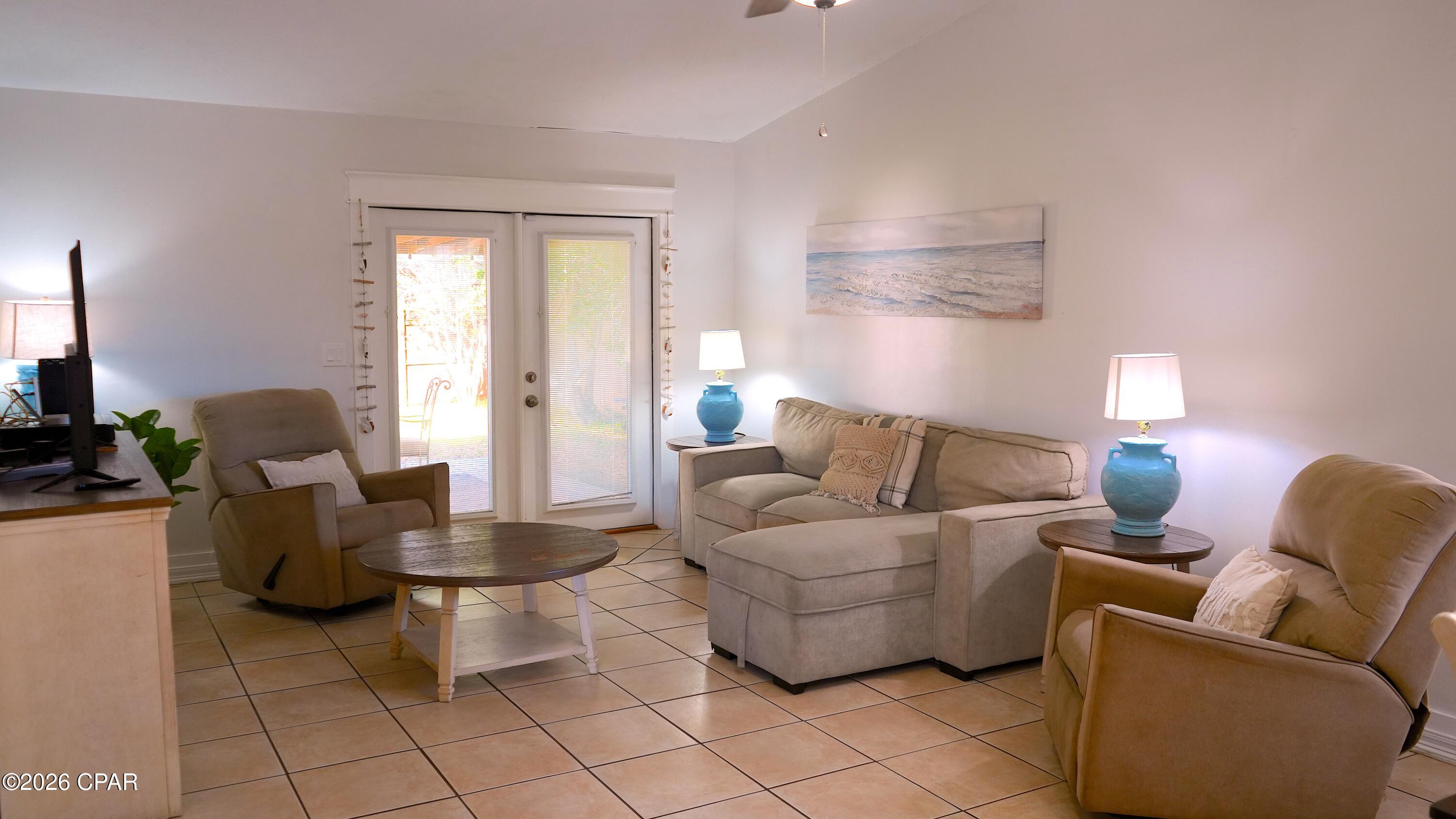 Biltmore Beach - Residential