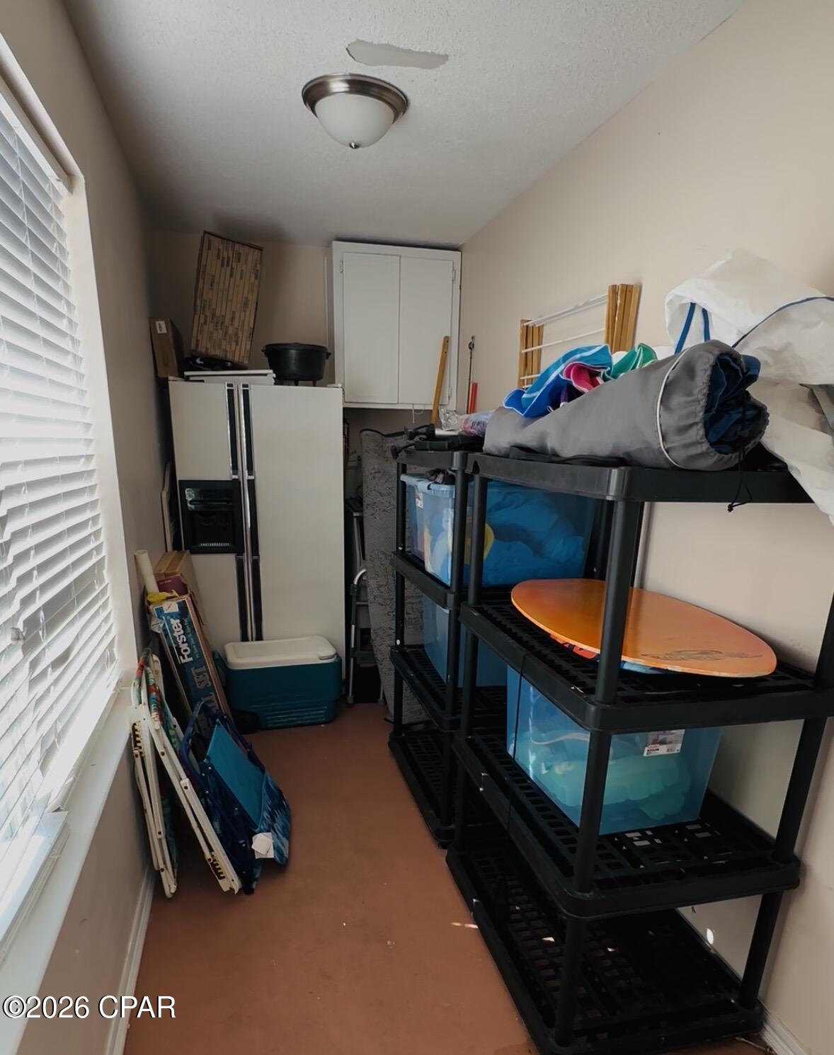 Biltmore Beach - Residential