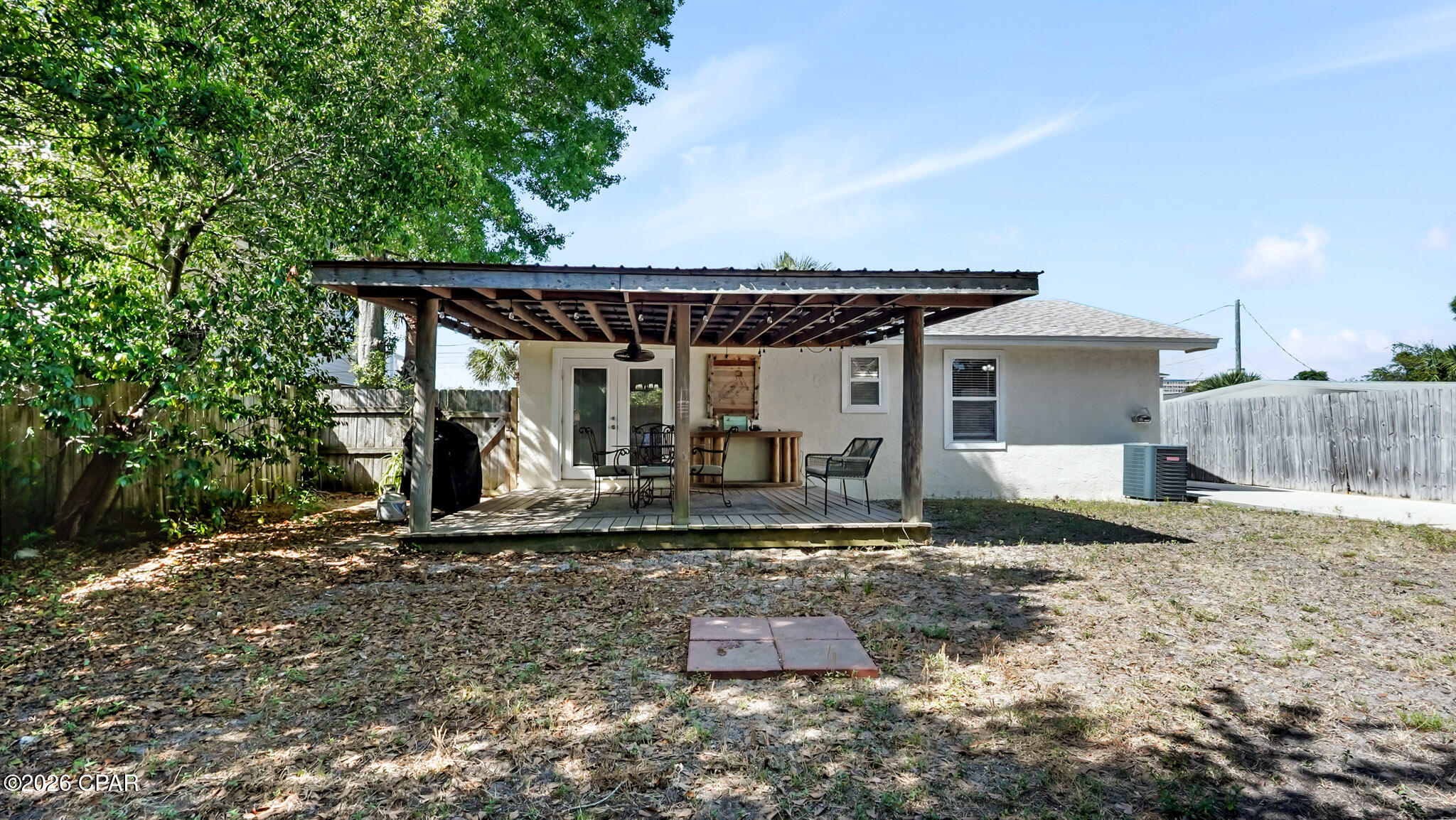 Biltmore Beach - Residential