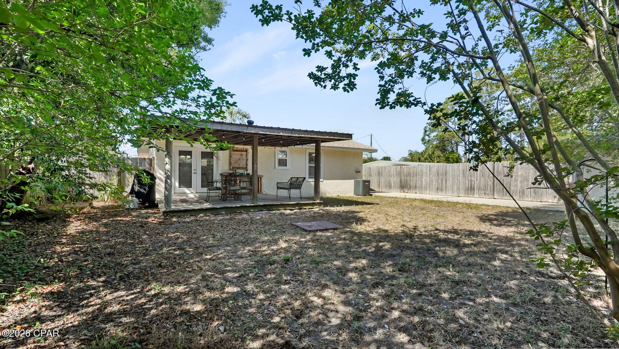 Biltmore Beach - Residential