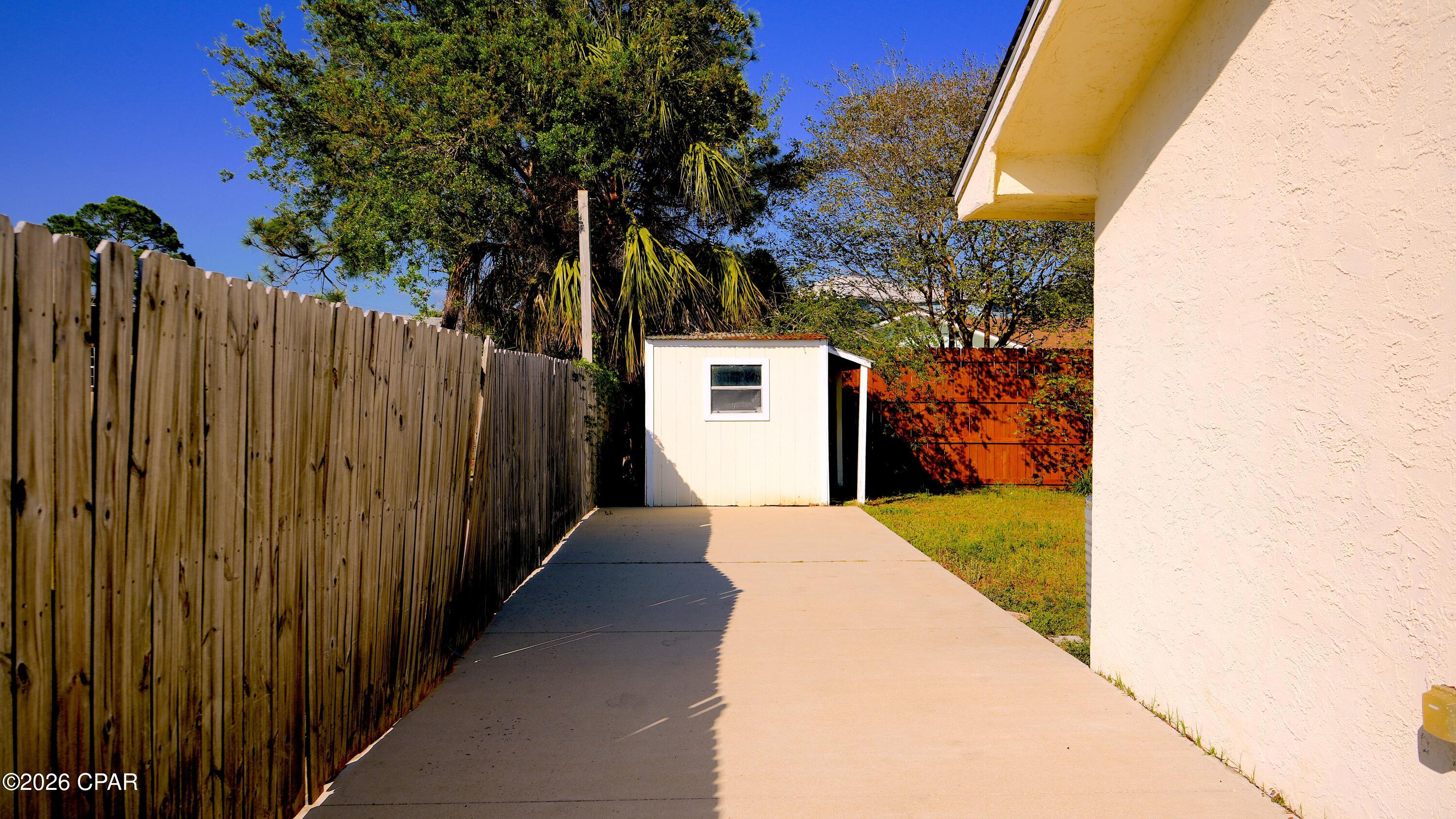 Biltmore Beach - Residential