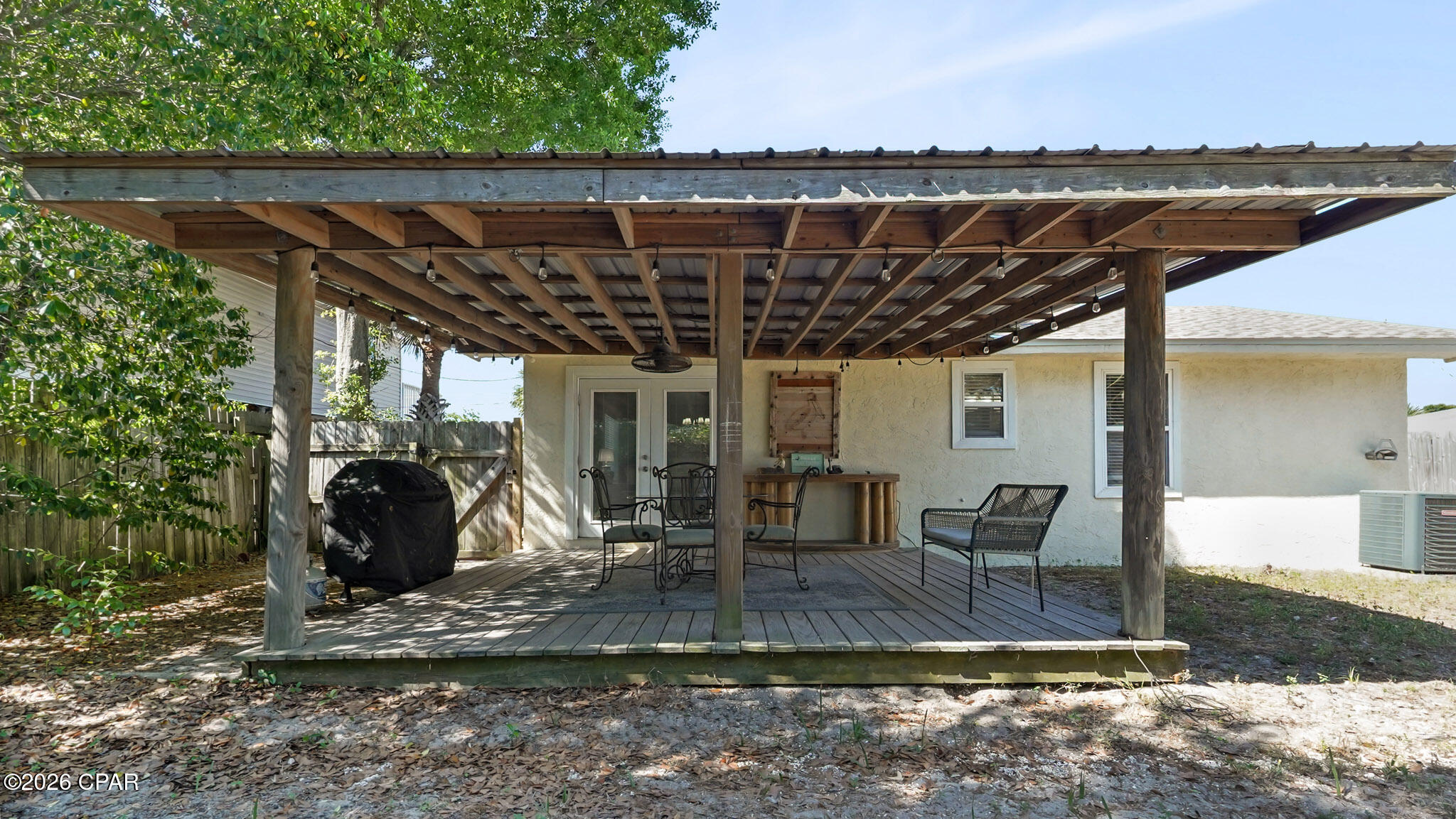 Biltmore Beach - Residential