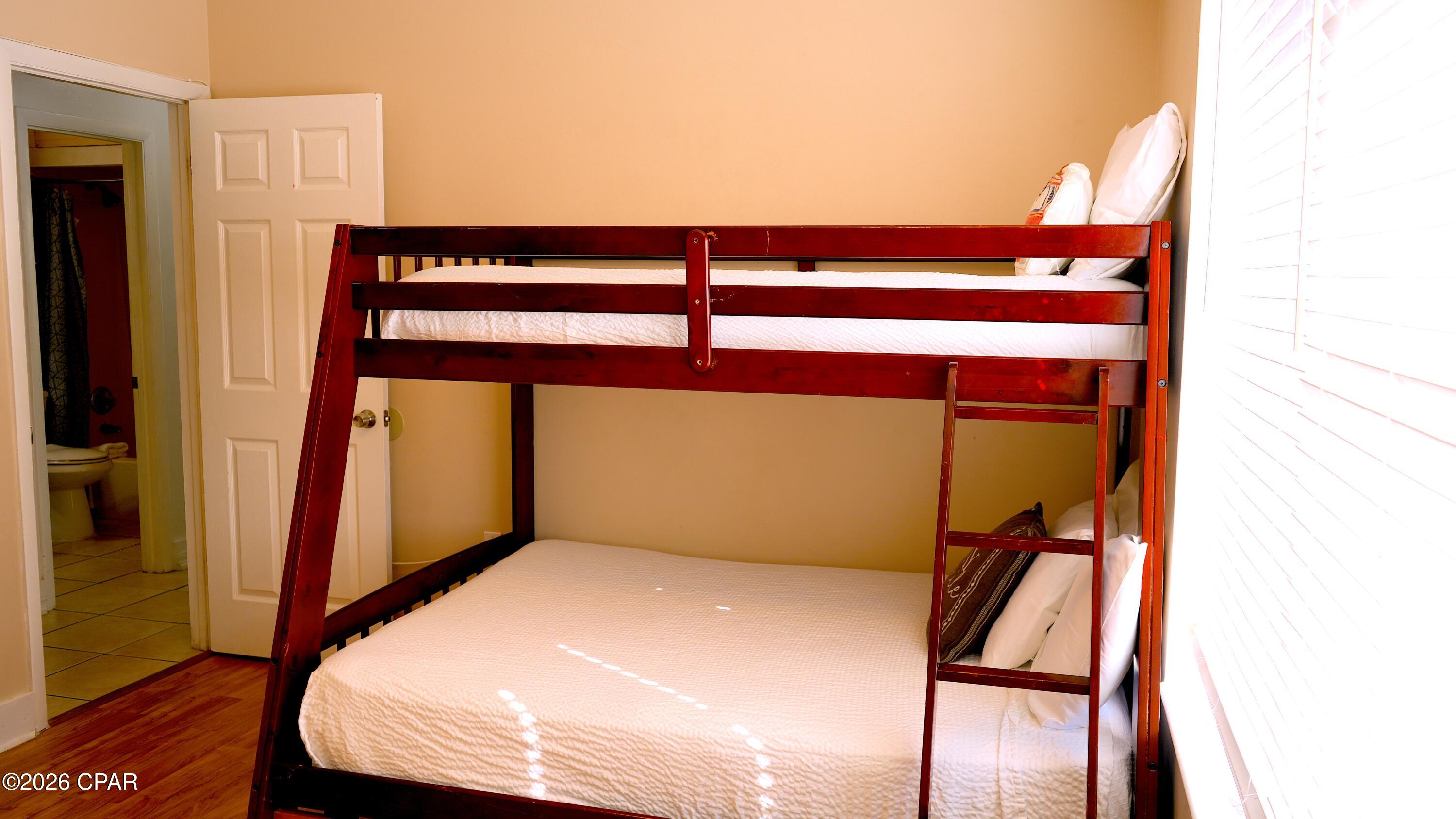 Biltmore Beach - Residential