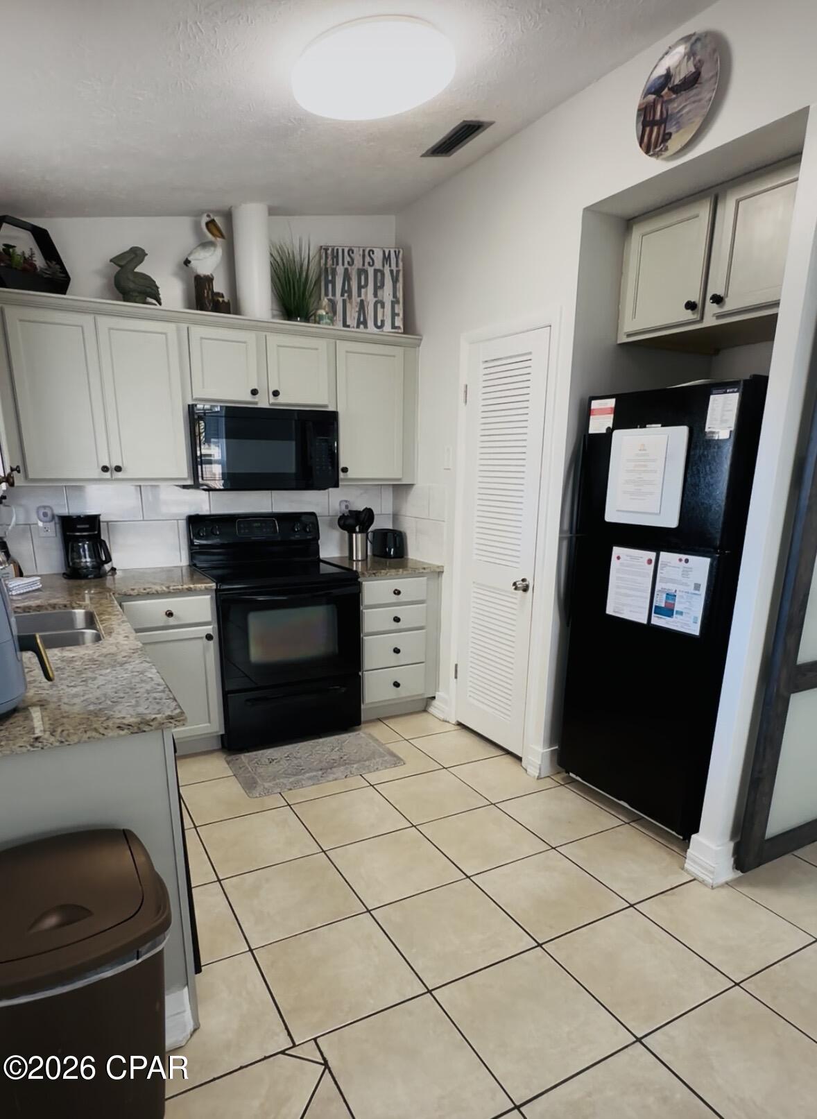 Biltmore Beach - Residential