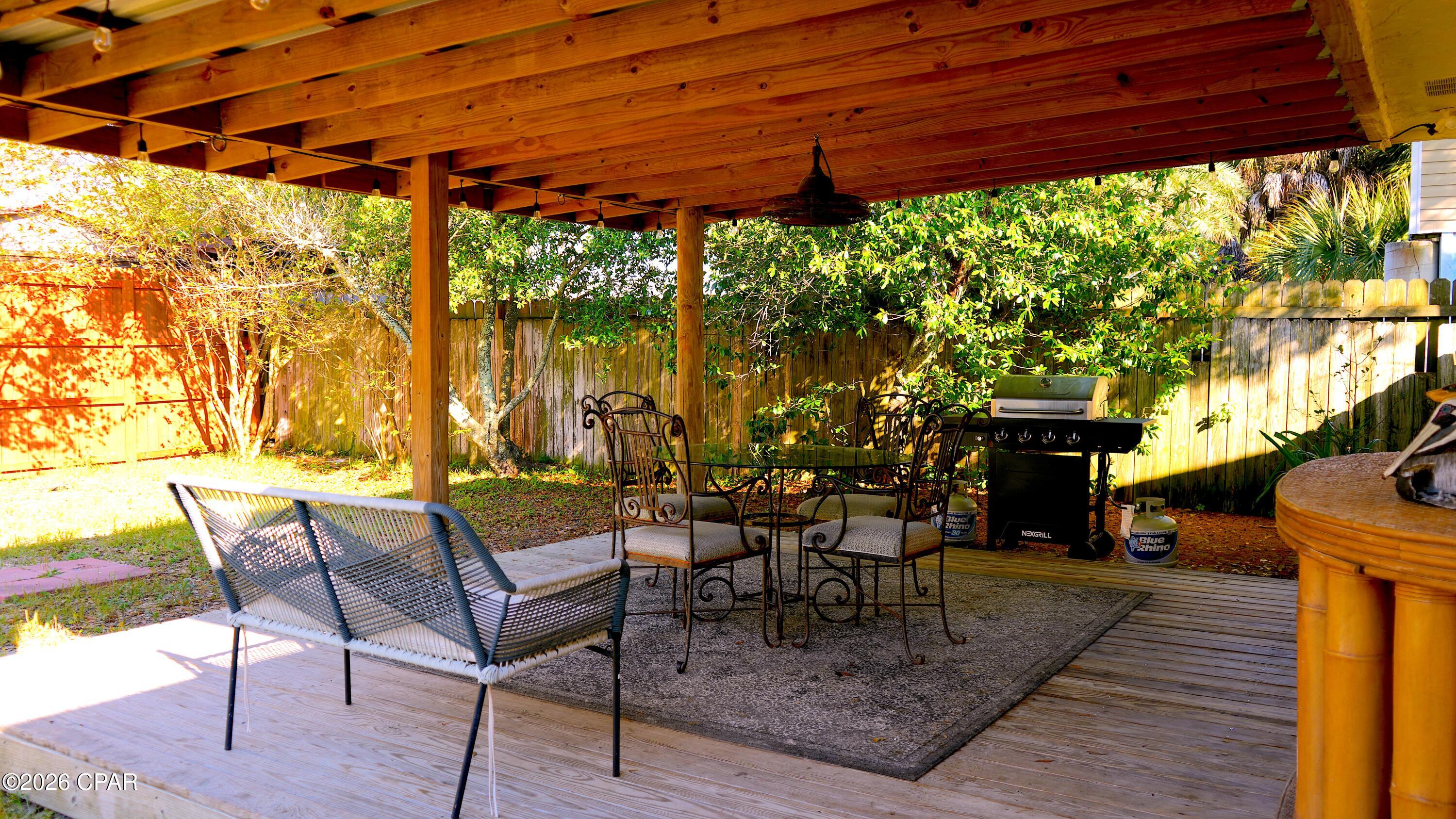 Biltmore Beach - Residential