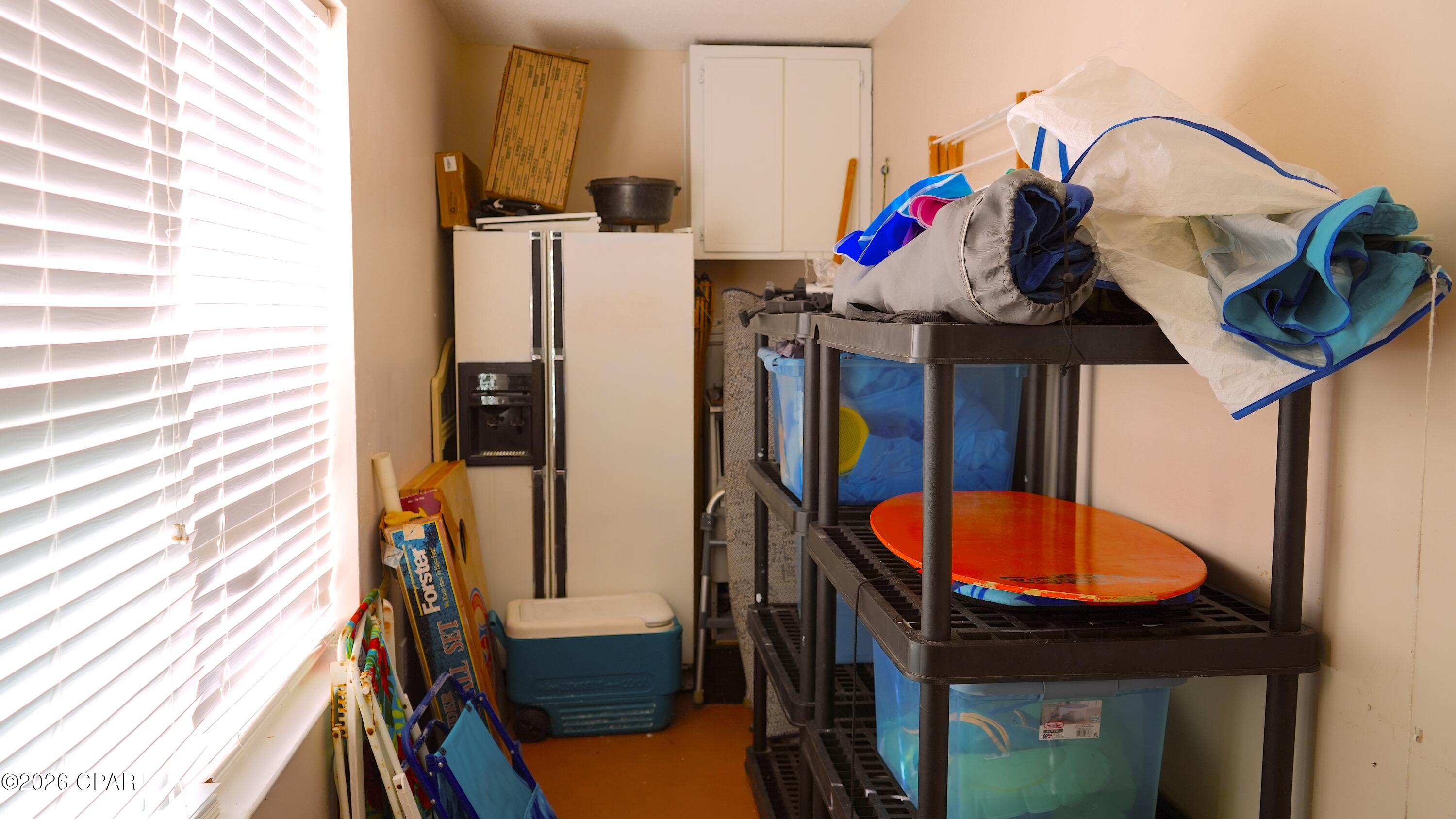 Biltmore Beach - Residential