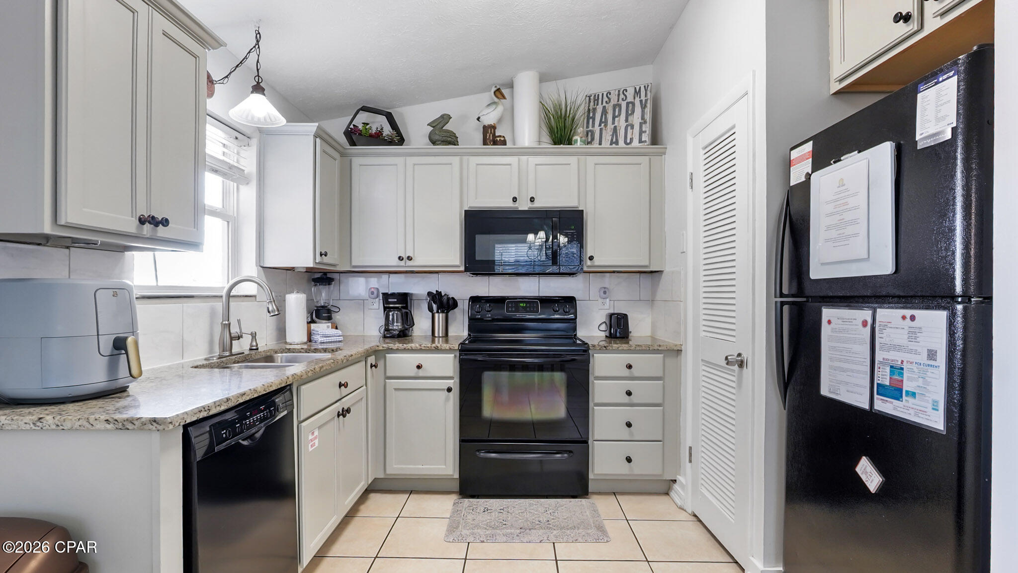 Biltmore Beach - Residential