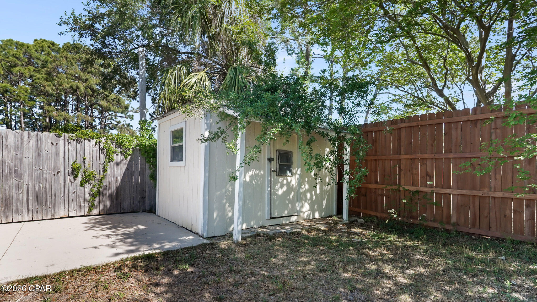 Biltmore Beach - Residential