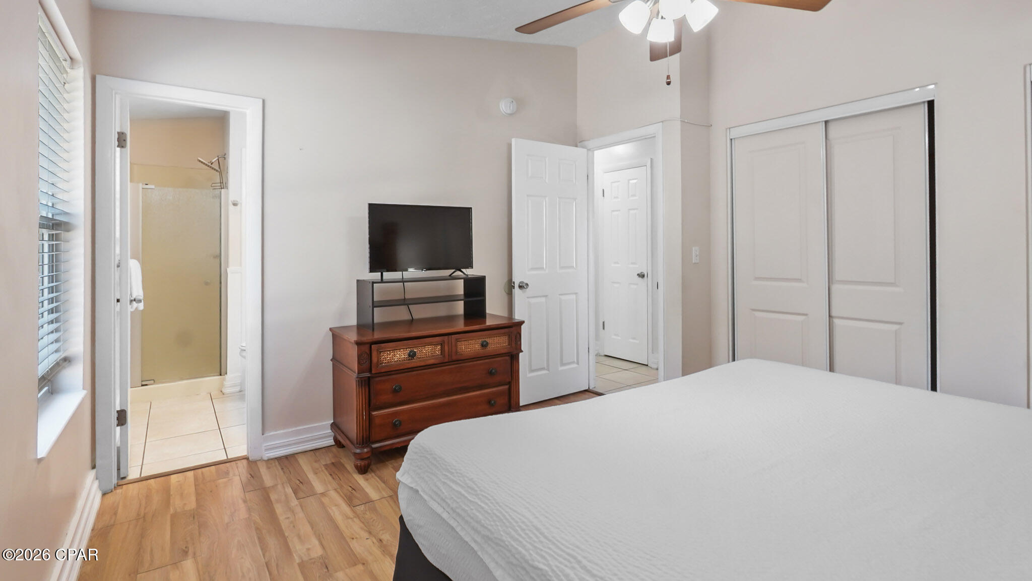 Biltmore Beach - Residential