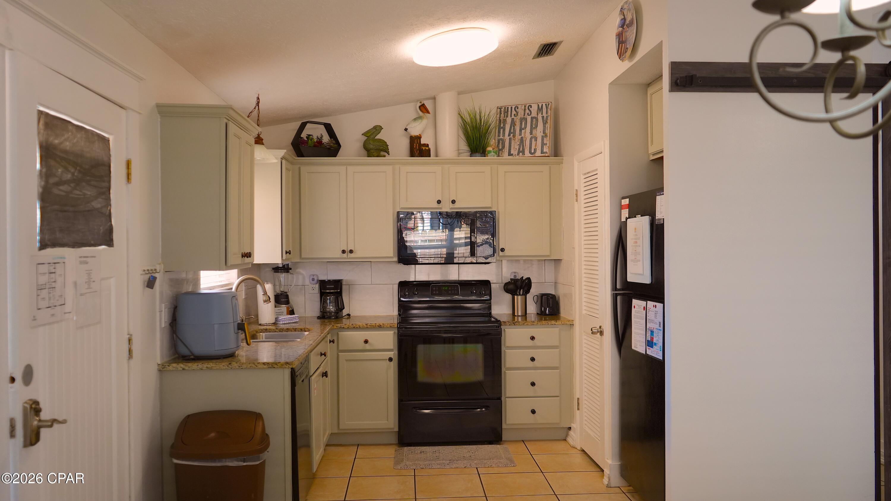 Biltmore Beach - Residential