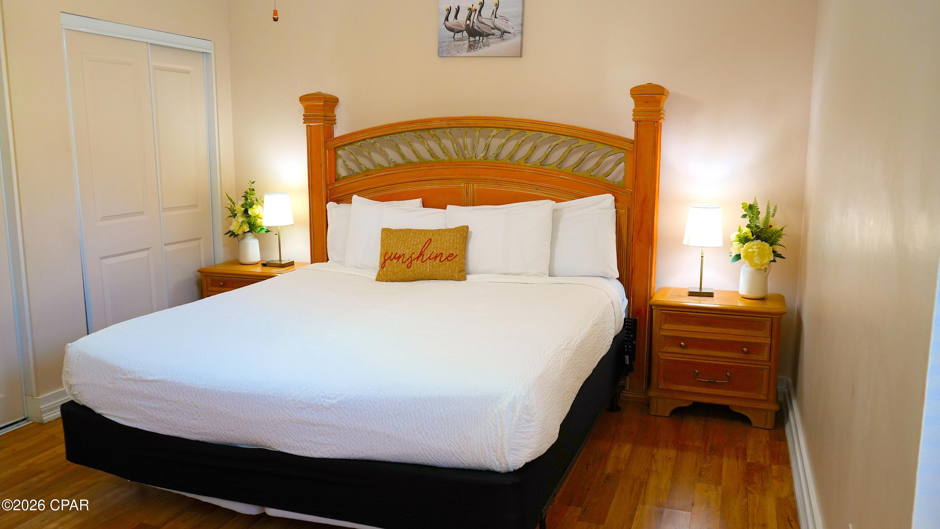 Biltmore Beach - Residential