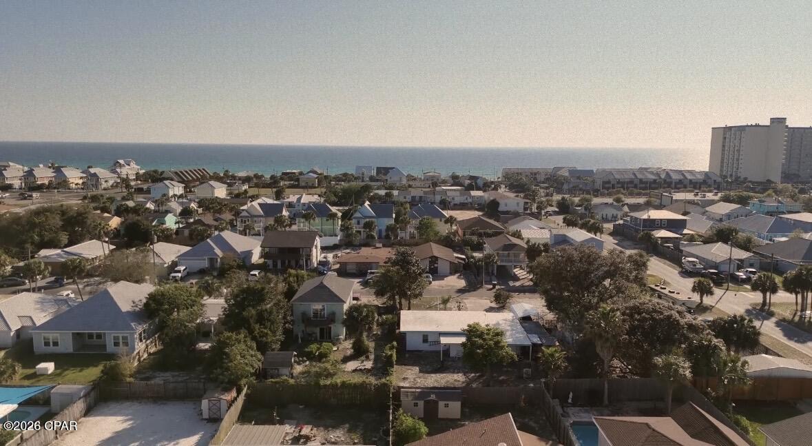 Biltmore Beach - Residential