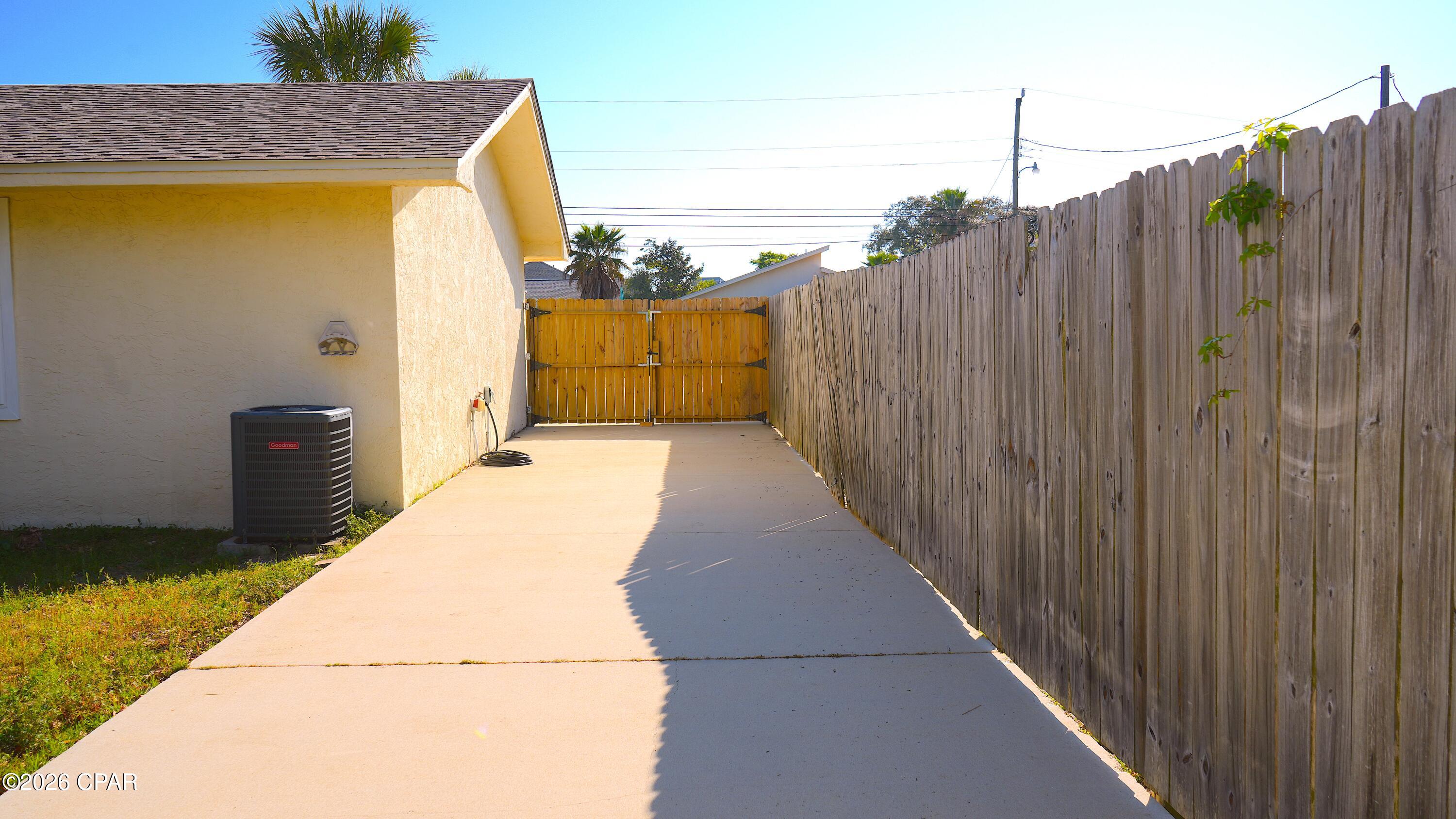 Biltmore Beach - Residential