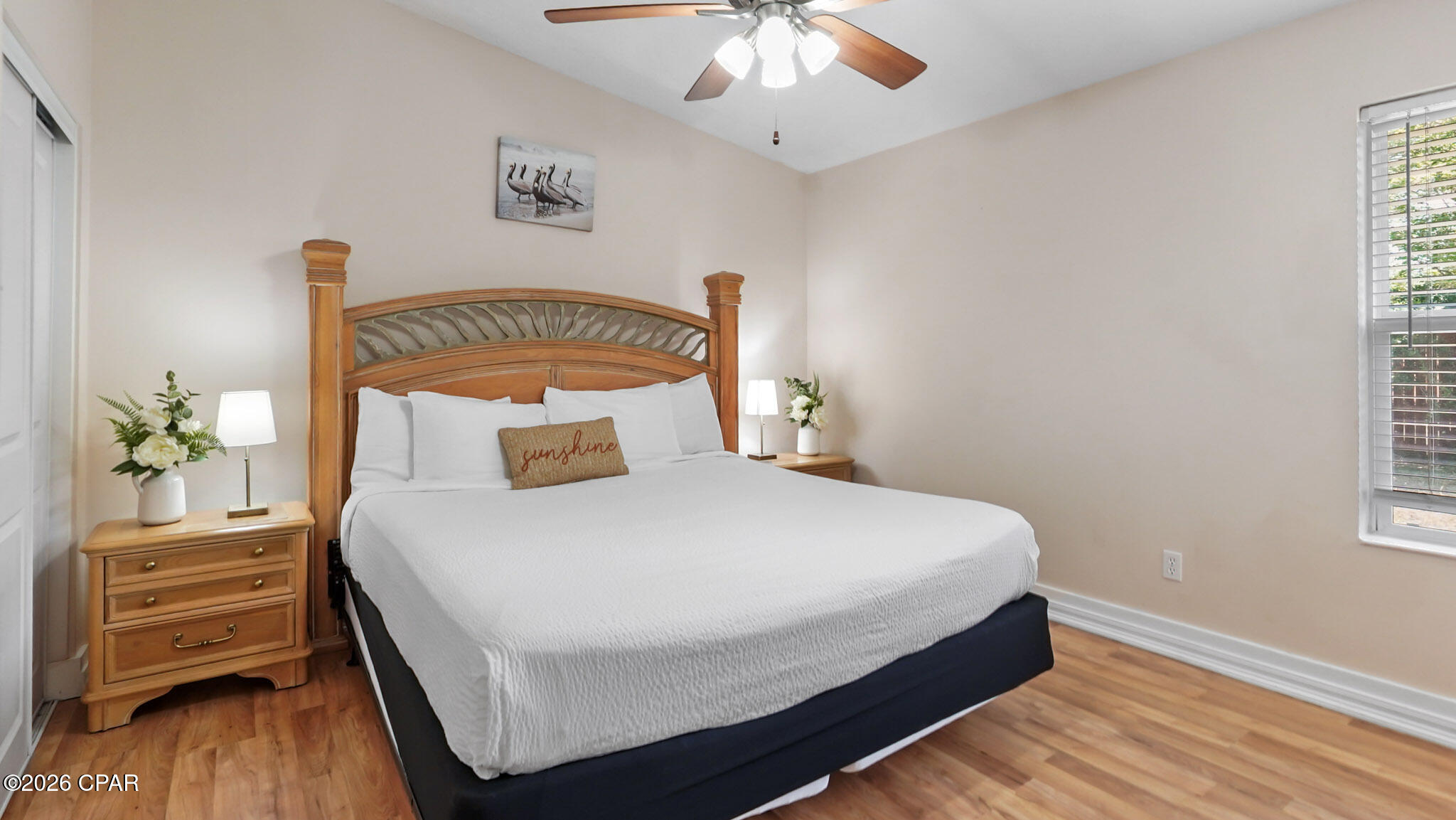 Biltmore Beach - Residential