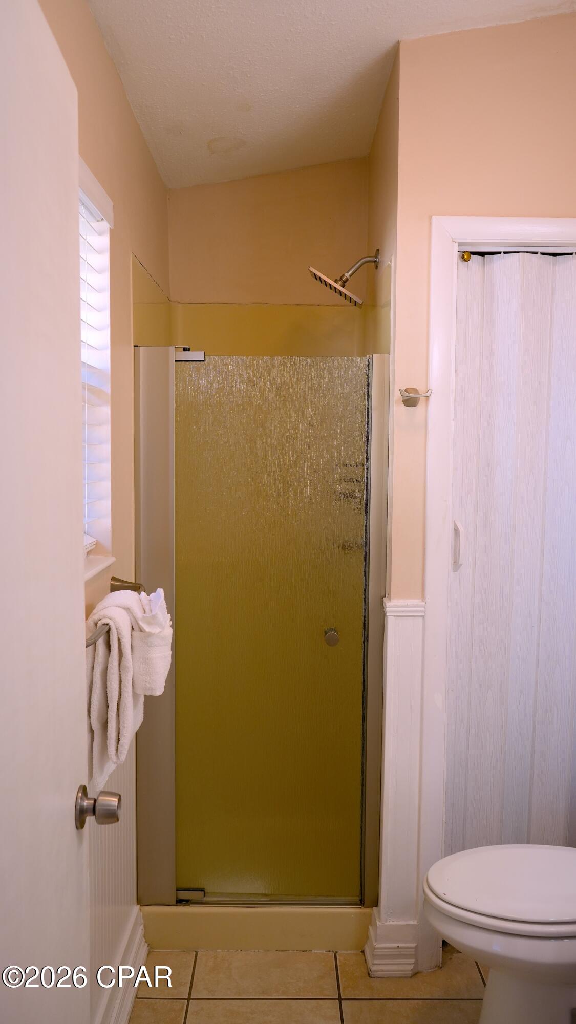 Biltmore Beach - Residential