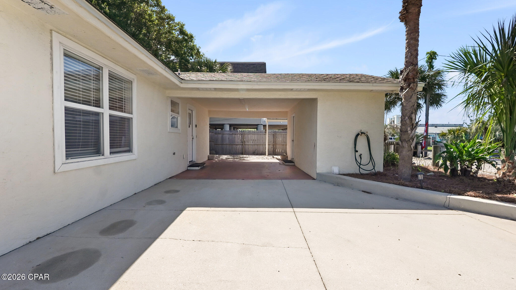 Biltmore Beach - Residential