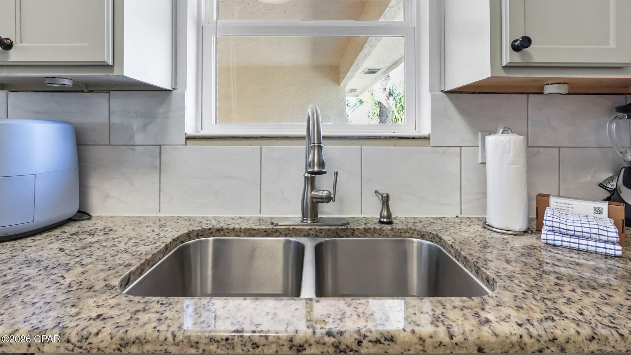 Biltmore Beach - Residential