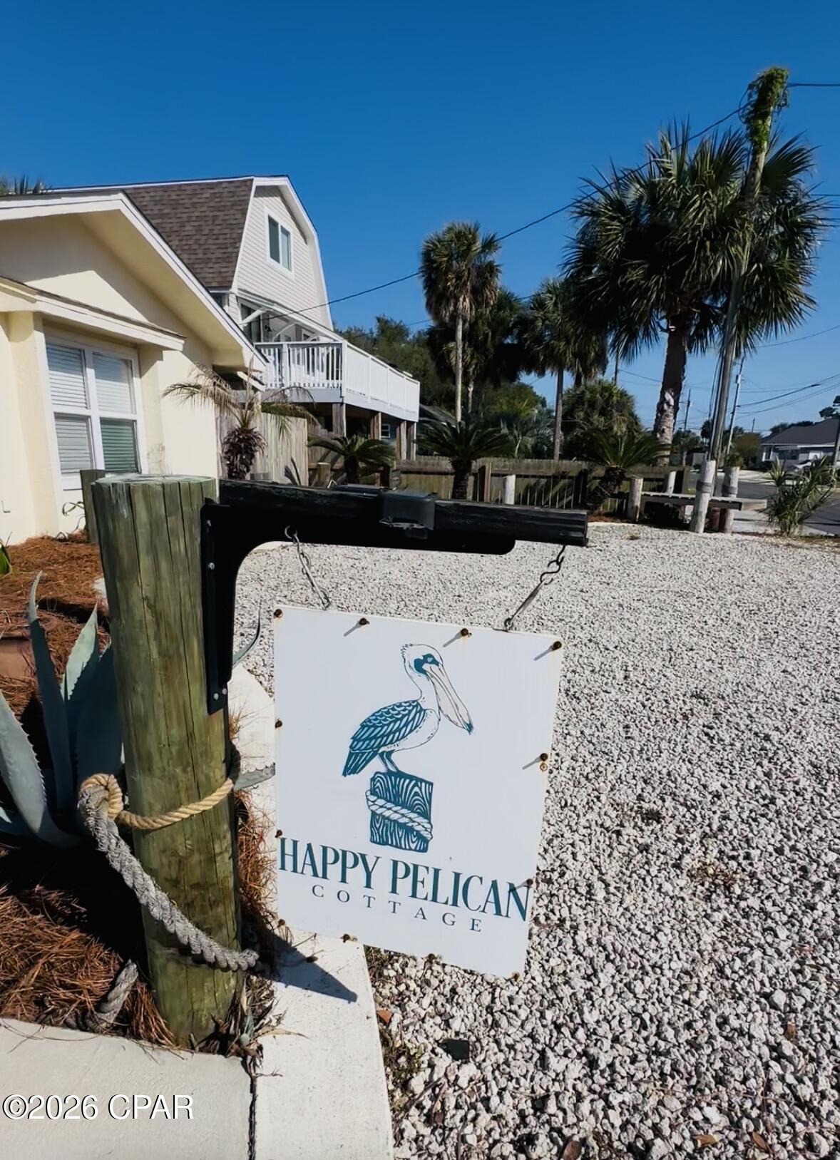 Biltmore Beach - Residential