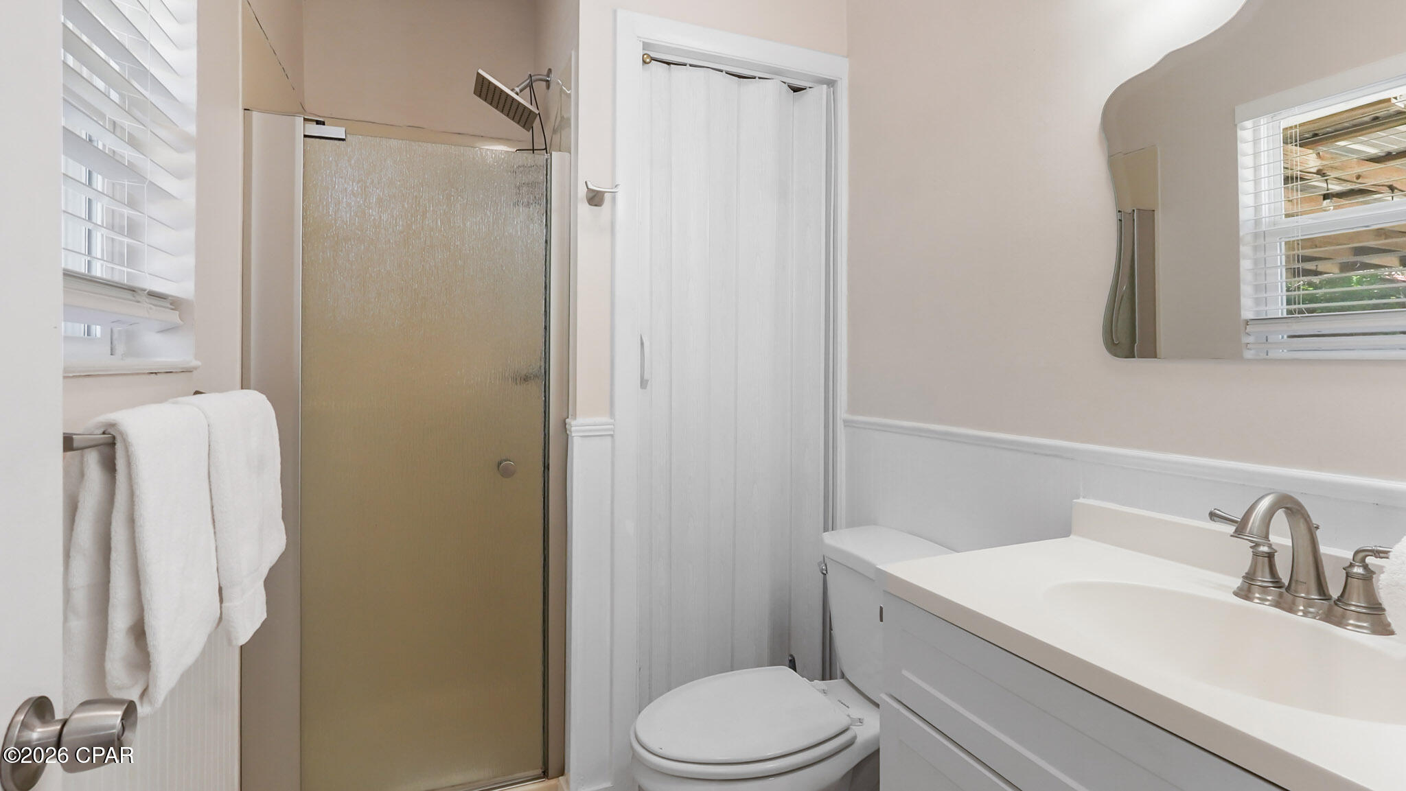 Biltmore Beach - Residential