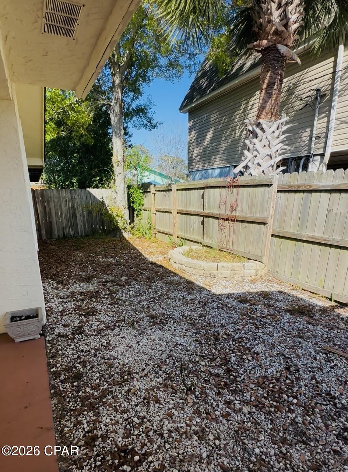 Biltmore Beach - Residential