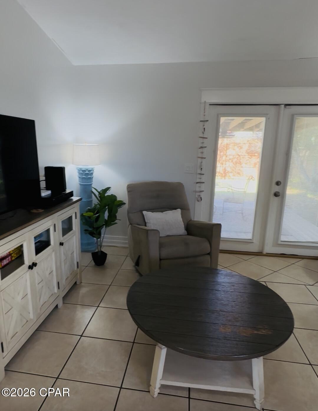 Biltmore Beach - Residential