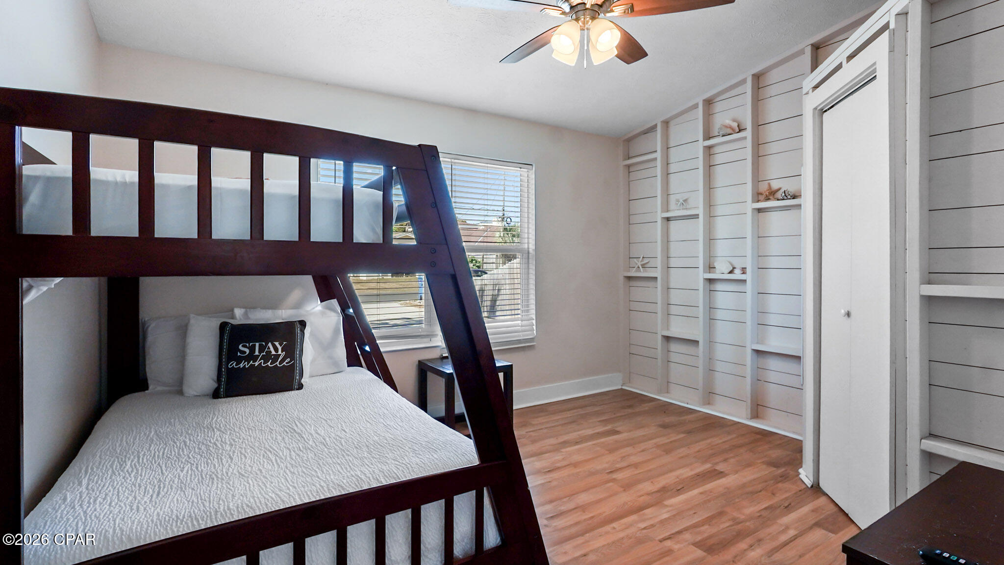 Biltmore Beach - Residential