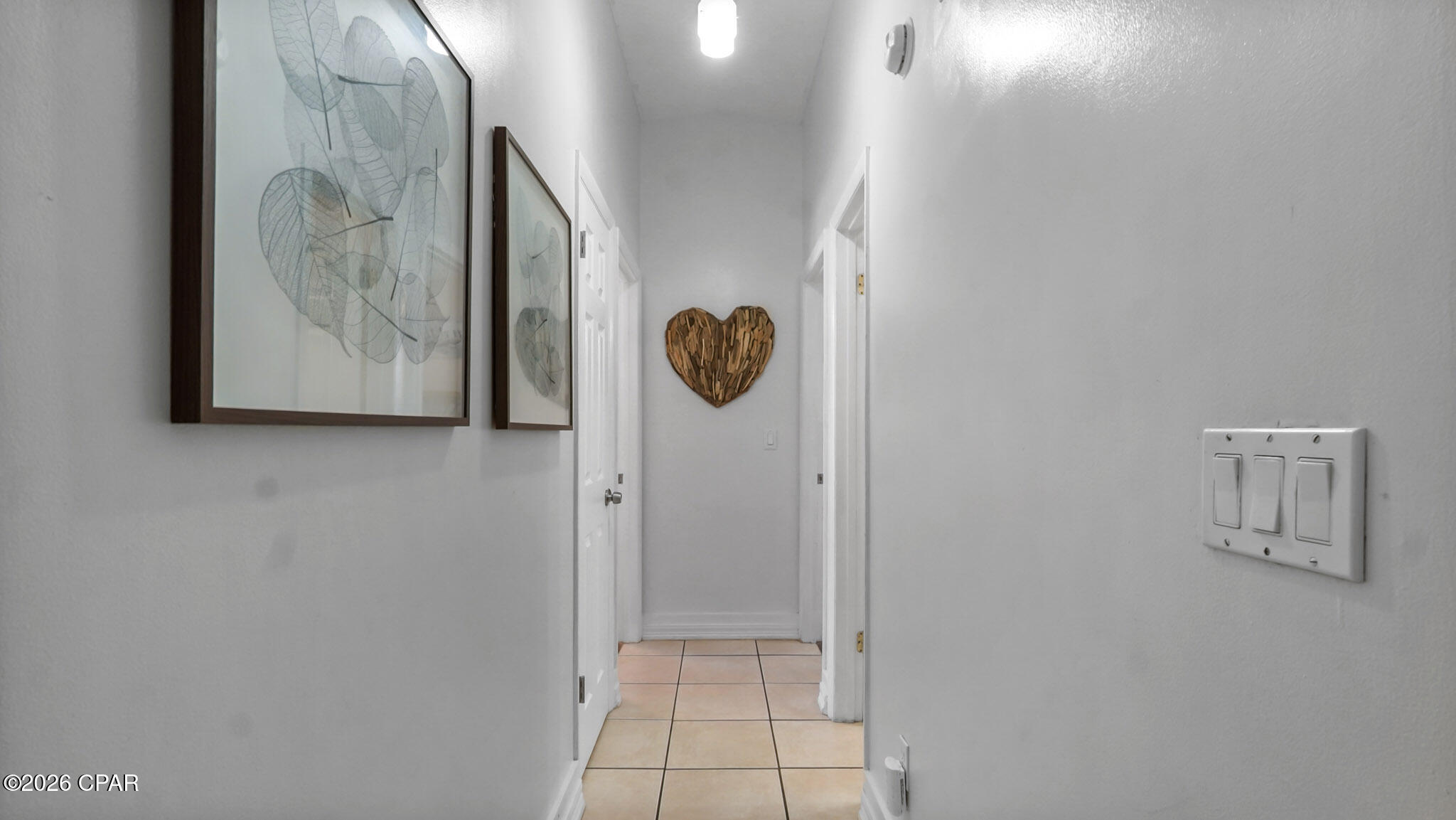 Biltmore Beach - Residential