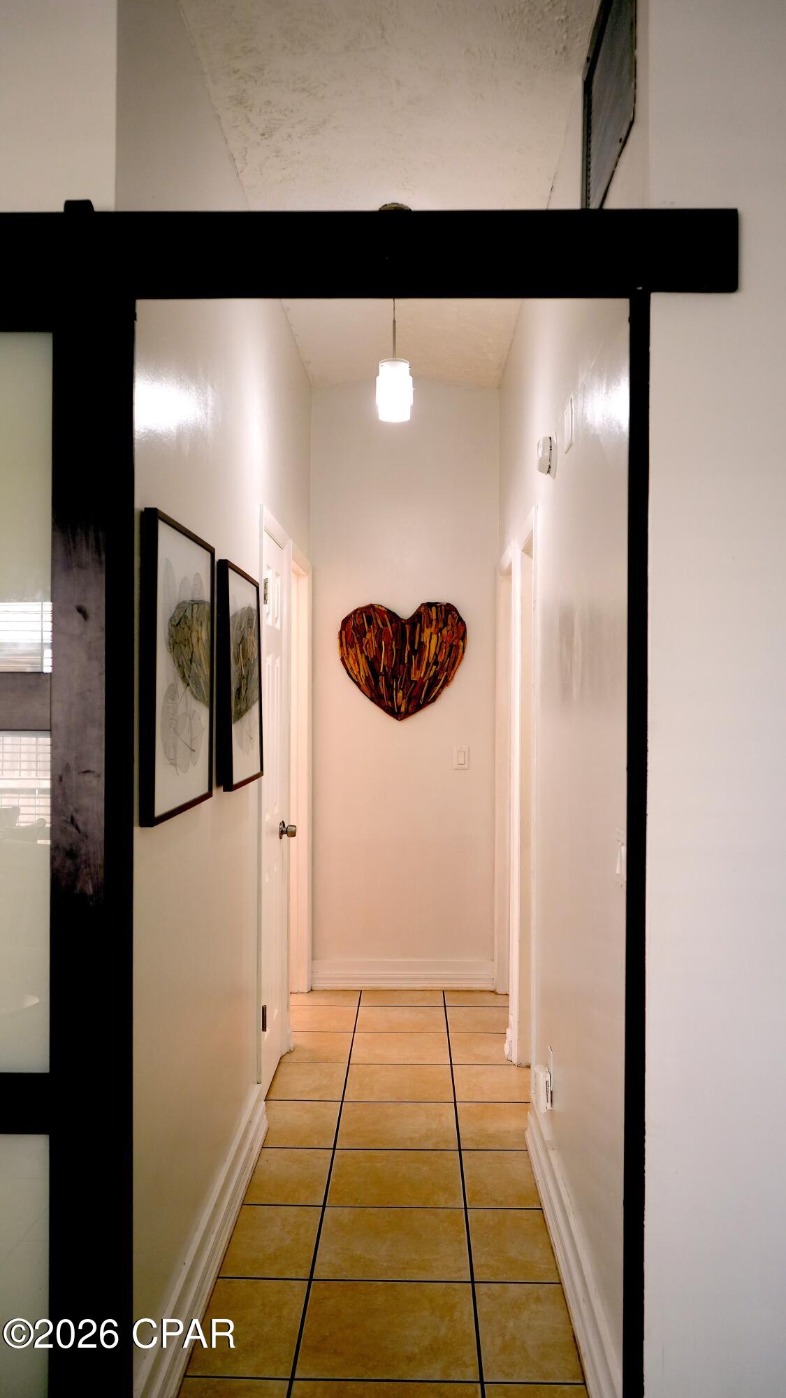 Biltmore Beach - Residential