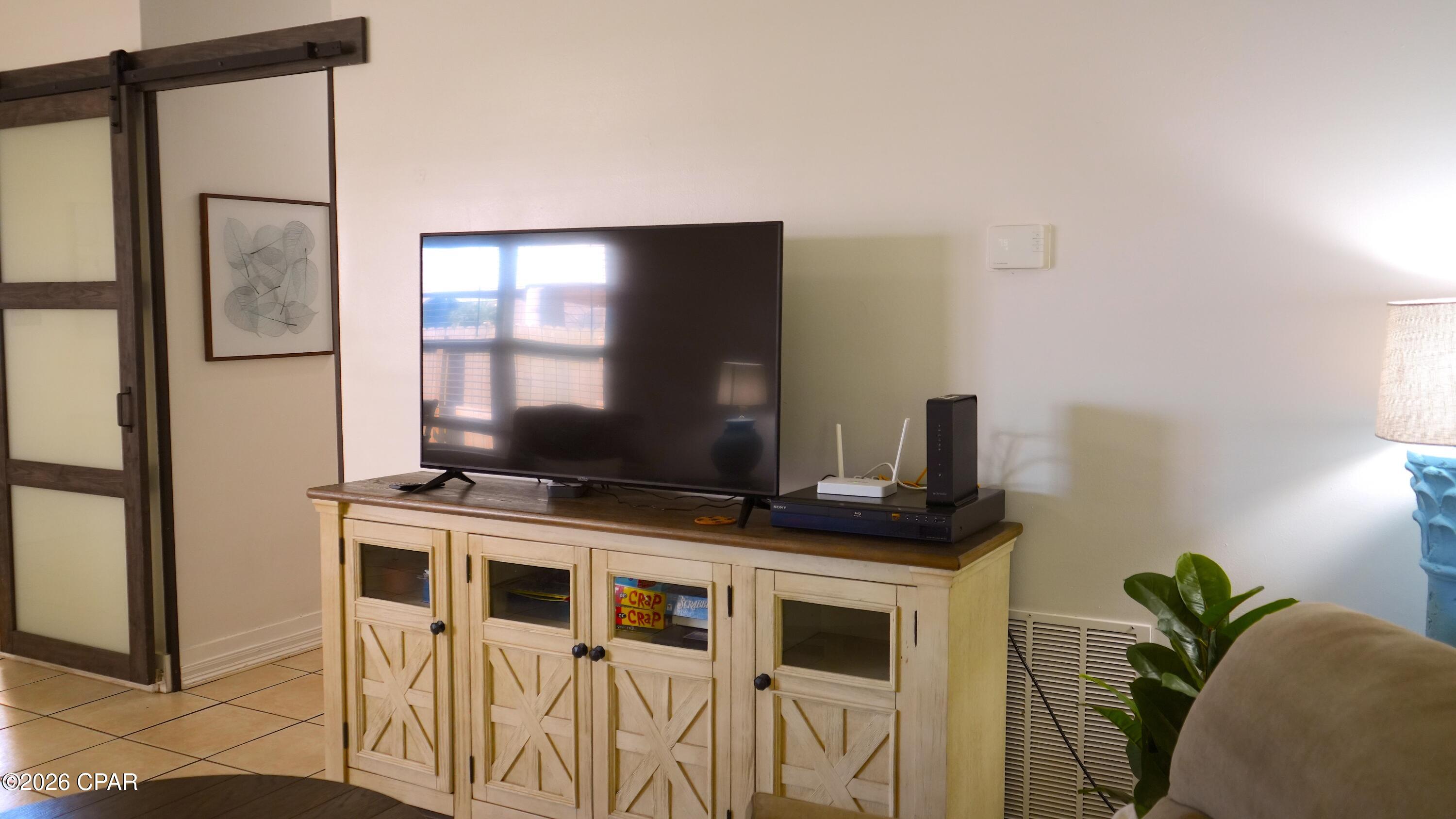 Biltmore Beach - Residential