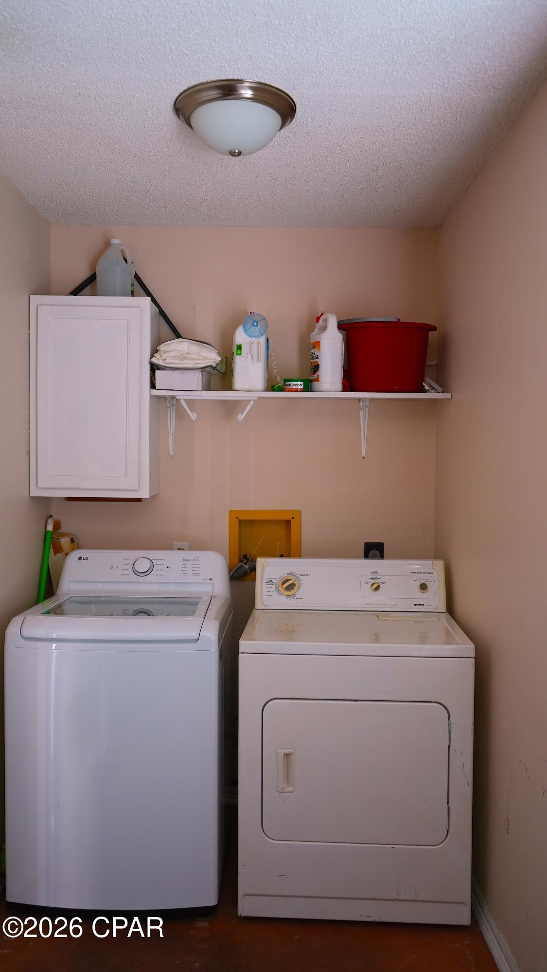 Biltmore Beach - Residential