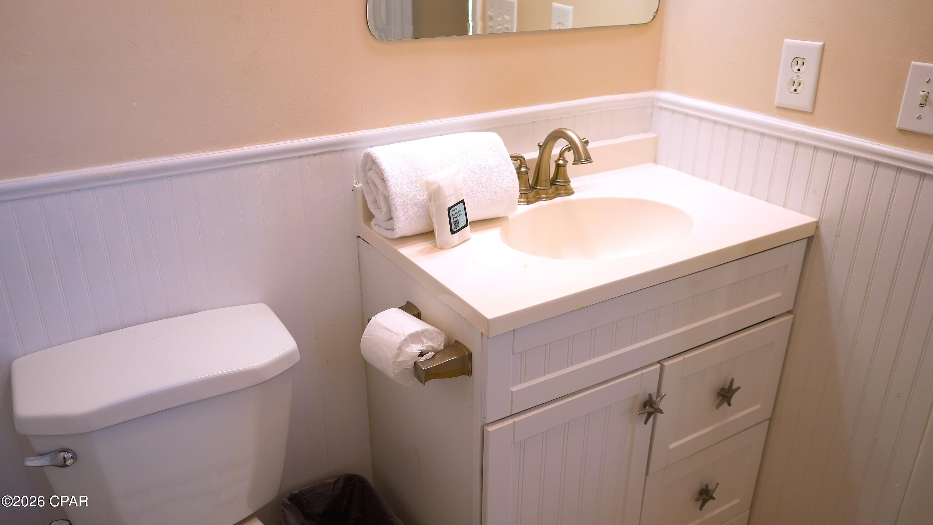 Biltmore Beach - Residential