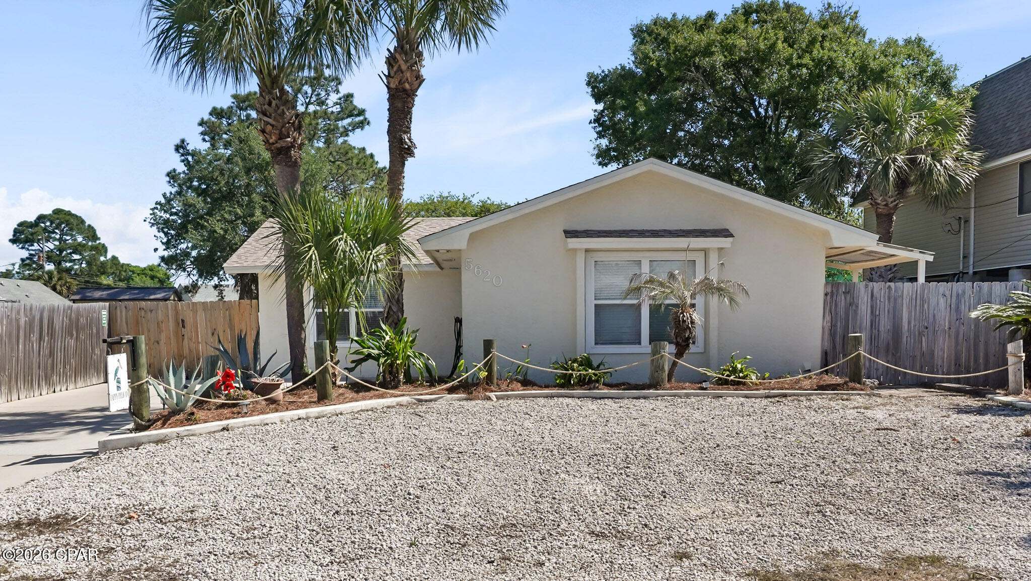 Biltmore Beach - Residential