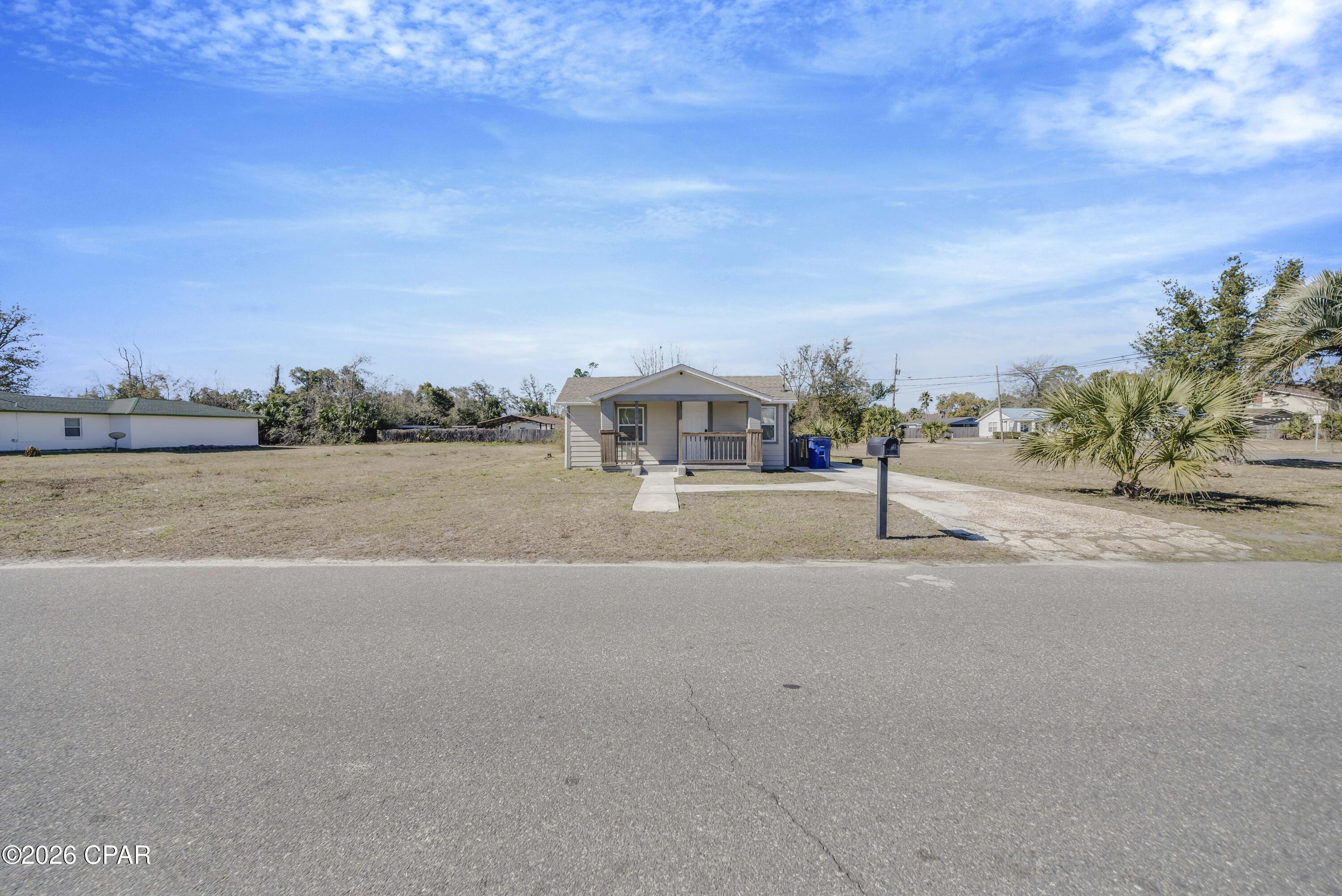 Coastal Lands 2nd Add - Residential