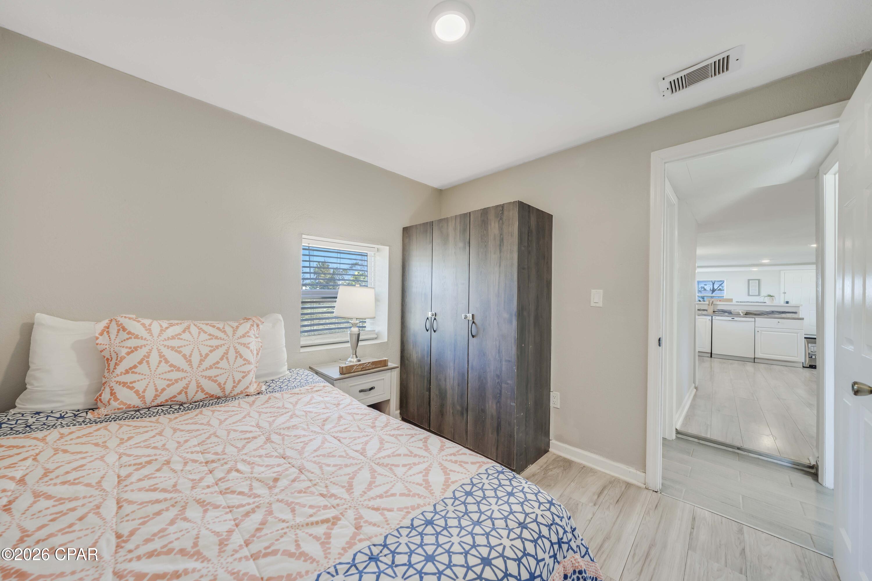 Coastal Lands 2nd Add - Residential