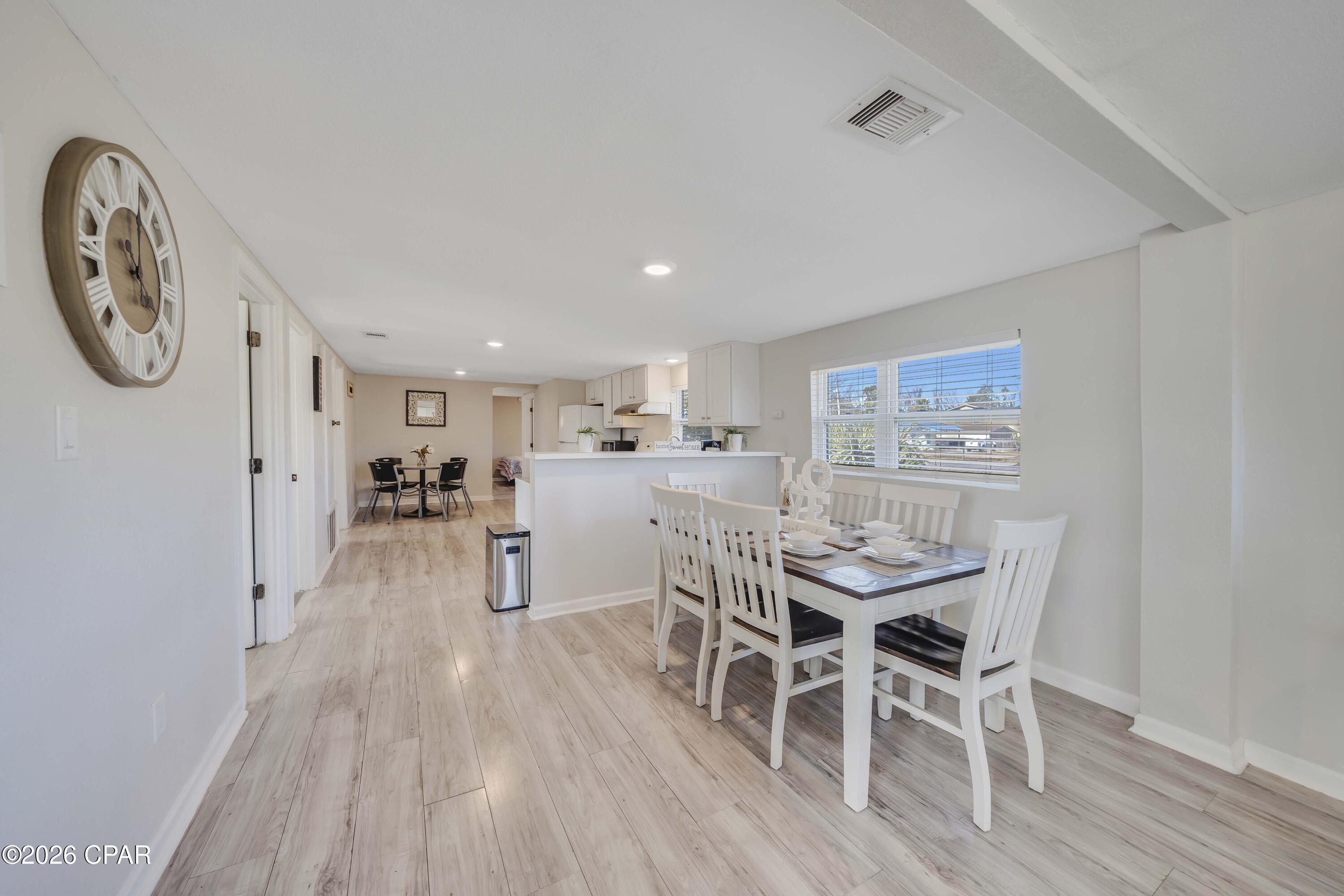 Coastal Lands 2nd Add - Residential