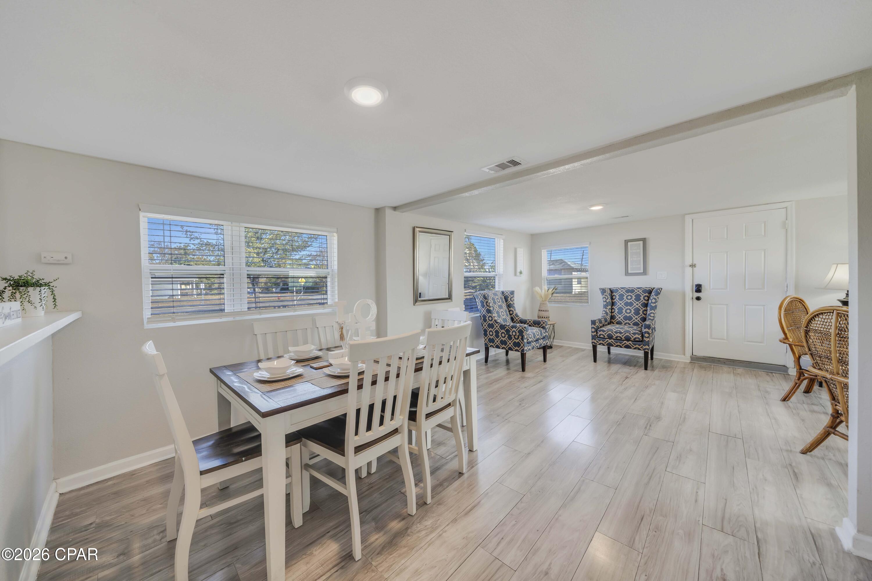 Coastal Lands 2nd Add - Residential