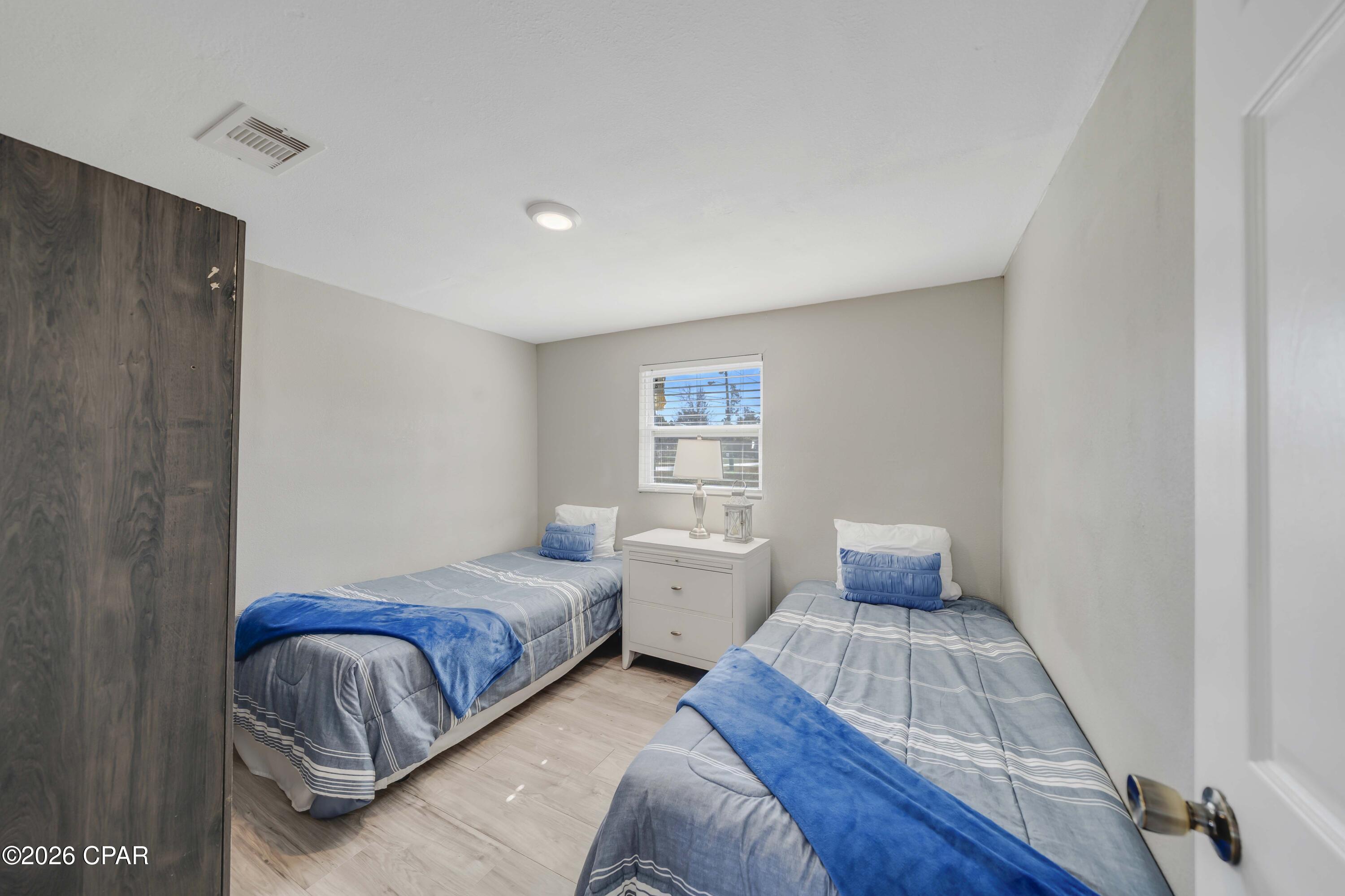 Coastal Lands 2nd Add - Residential