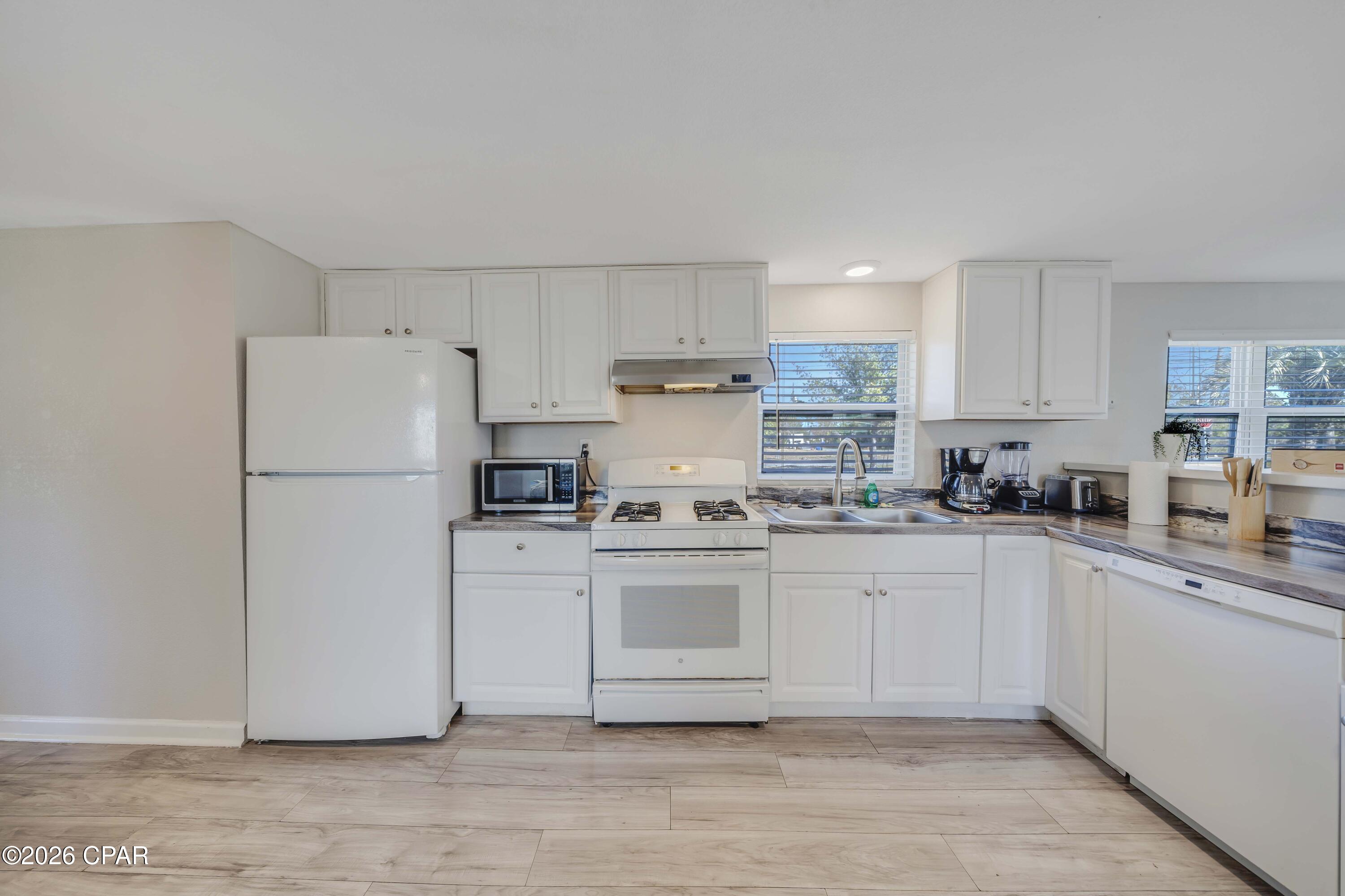 Coastal Lands 2nd Add - Residential