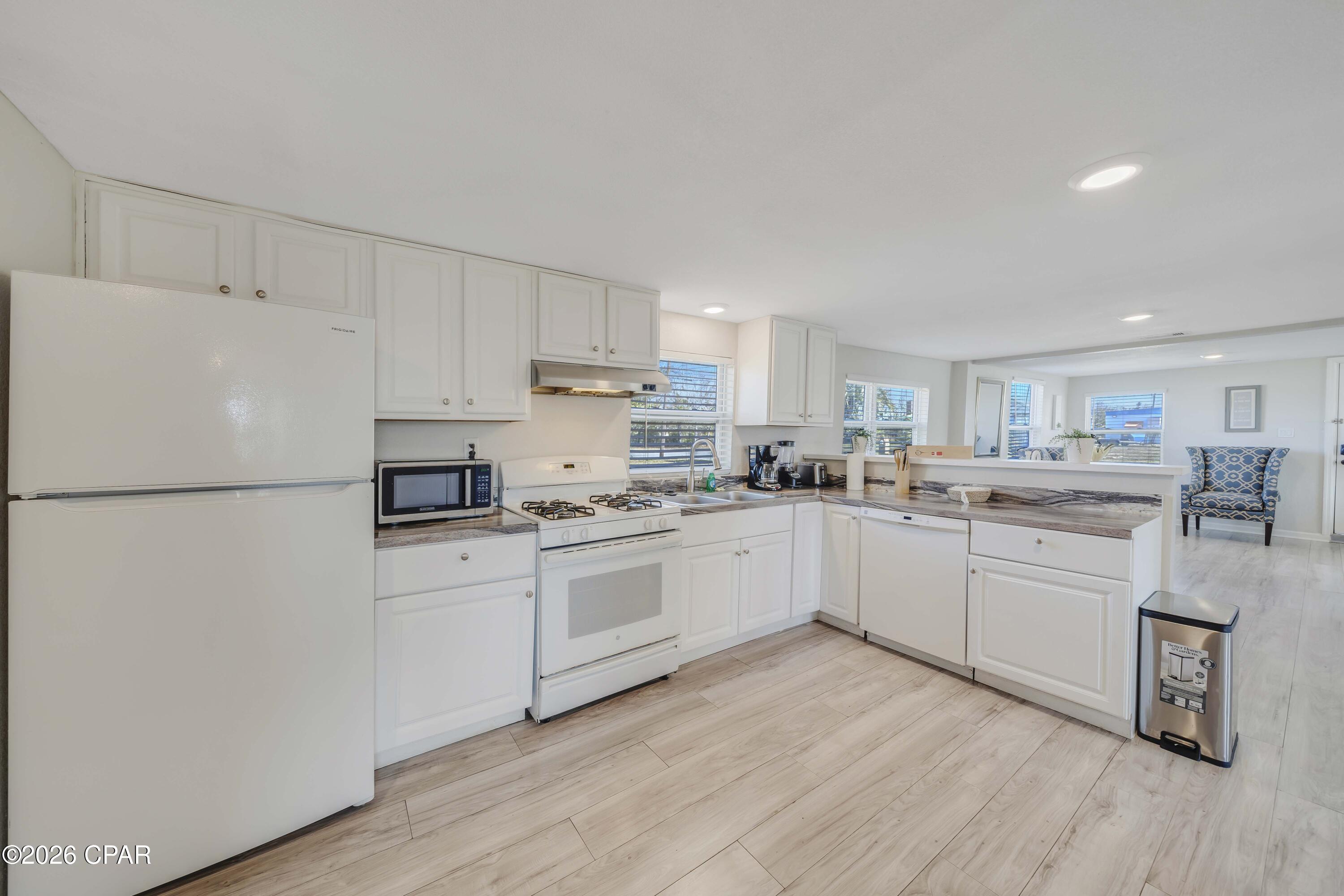 Coastal Lands 2nd Add - Residential