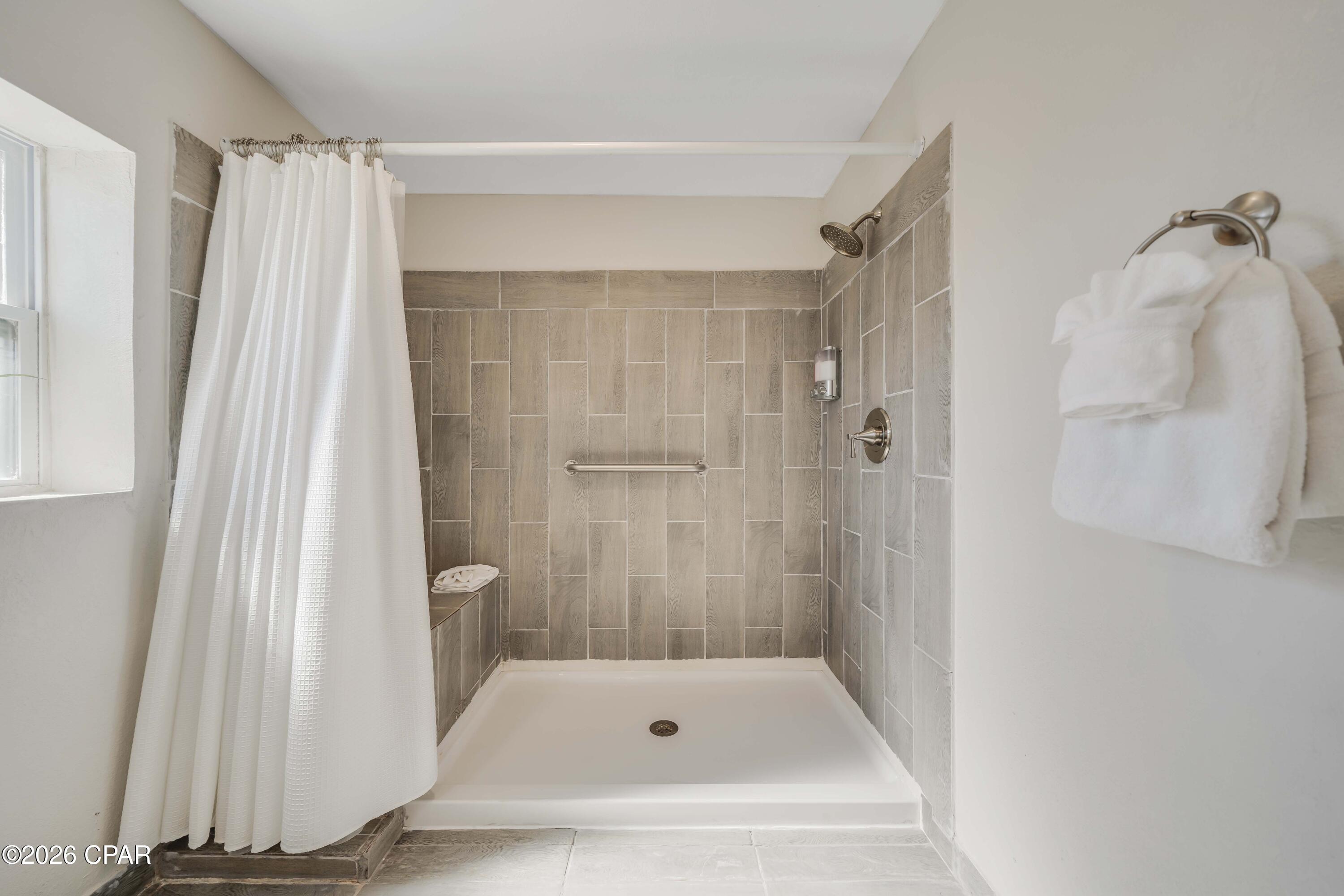 Coastal Lands 2nd Add - Residential