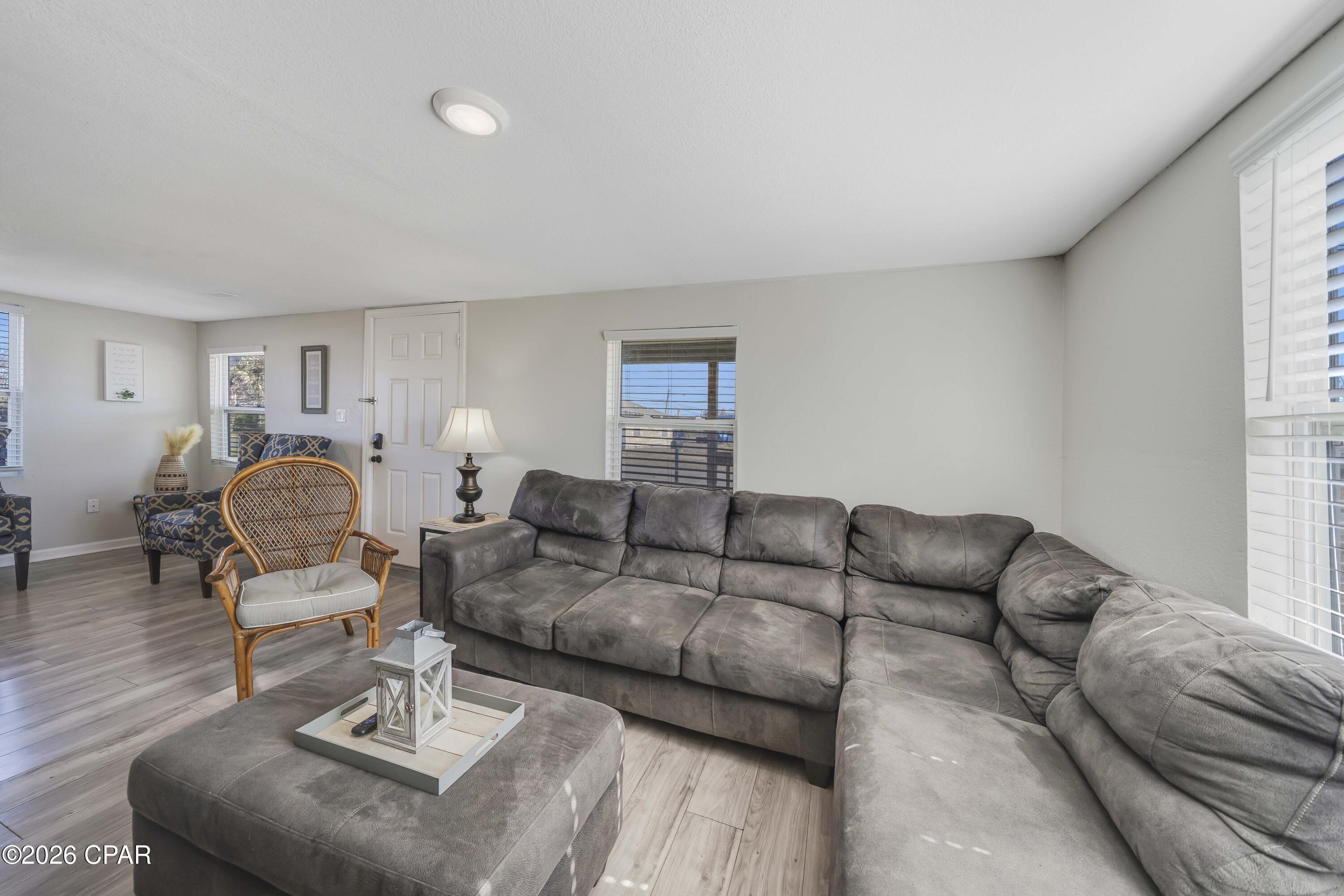 Coastal Lands 2nd Add - Residential