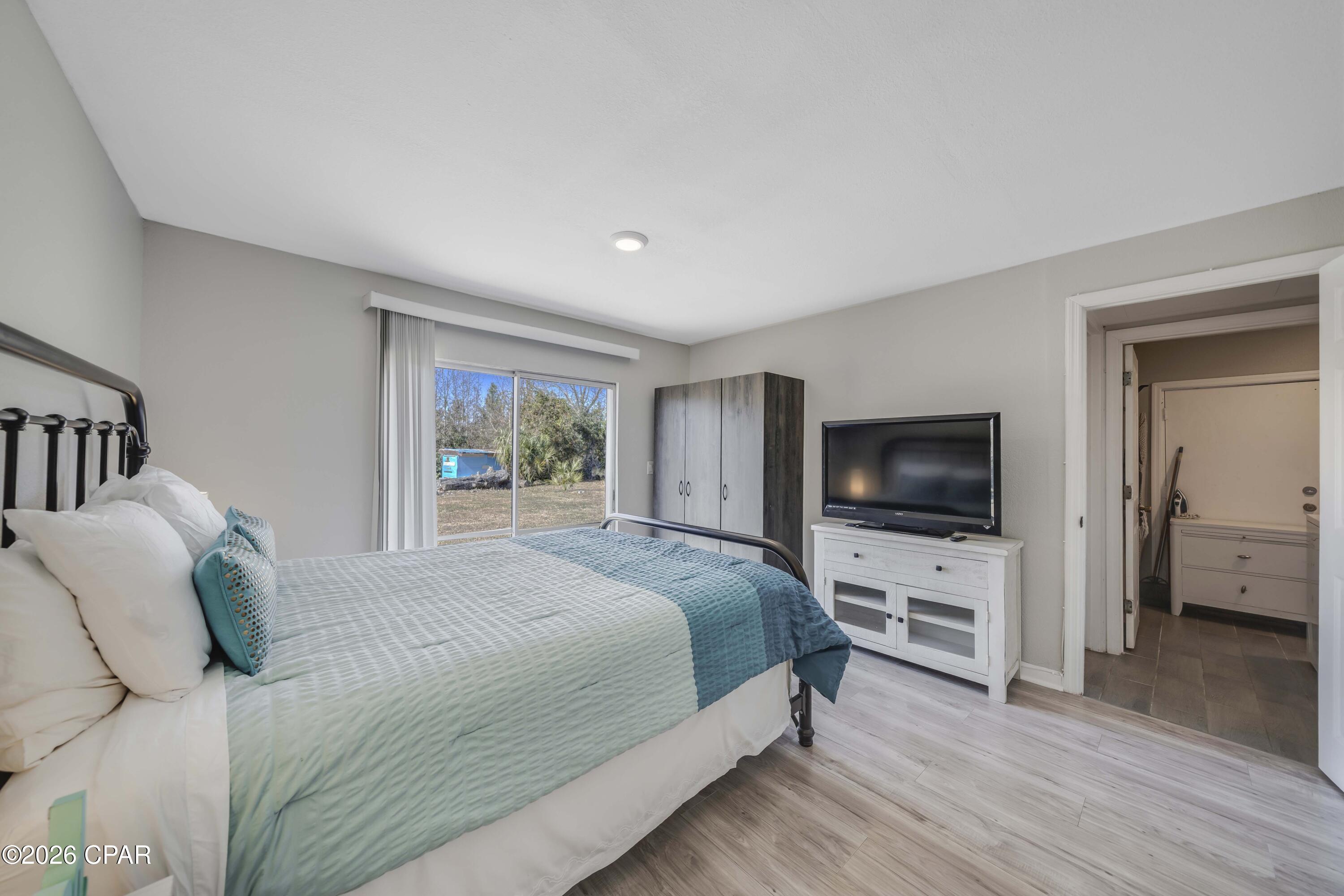 Coastal Lands 2nd Add - Residential