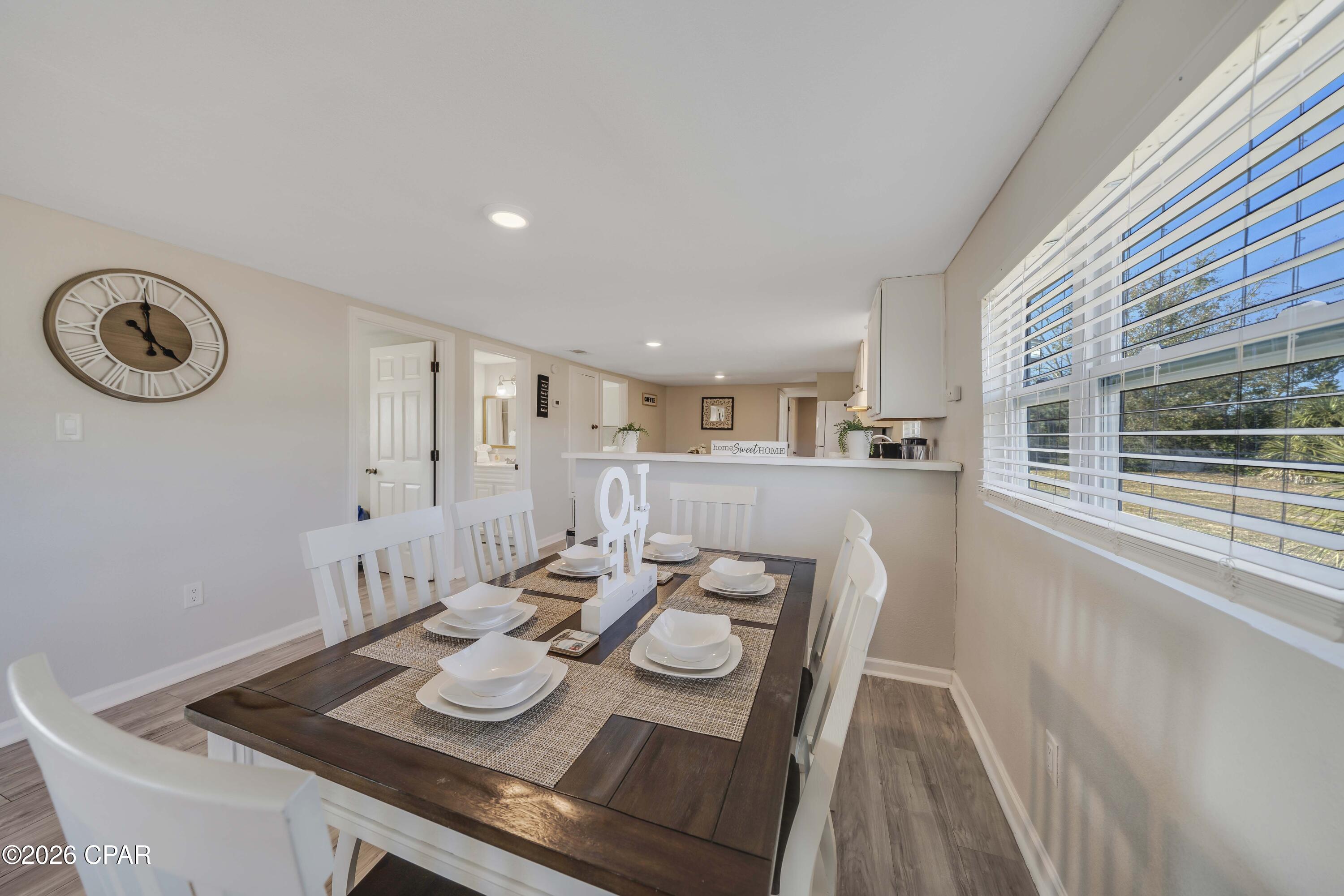 Coastal Lands 2nd Add - Residential