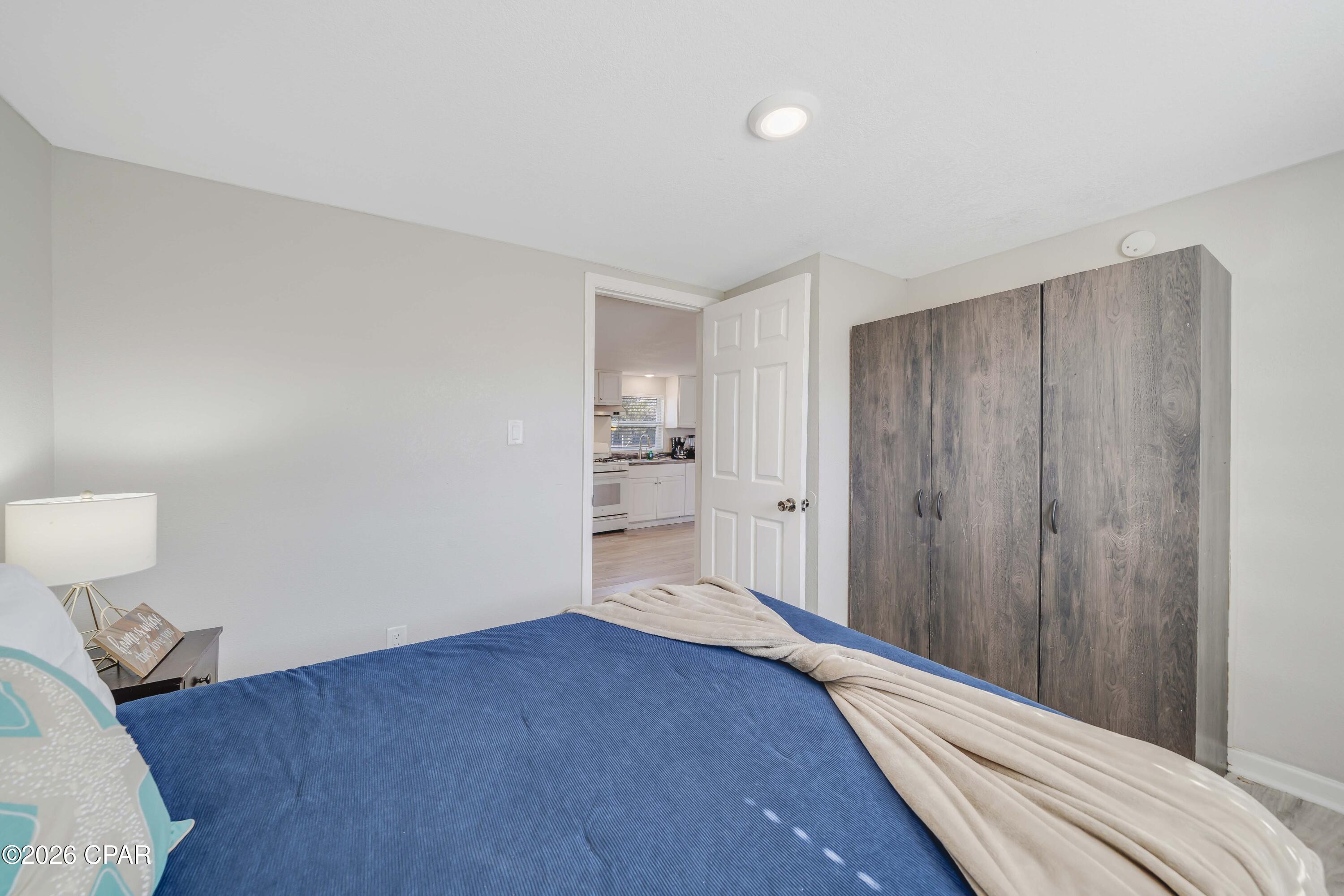 Coastal Lands 2nd Add - Residential