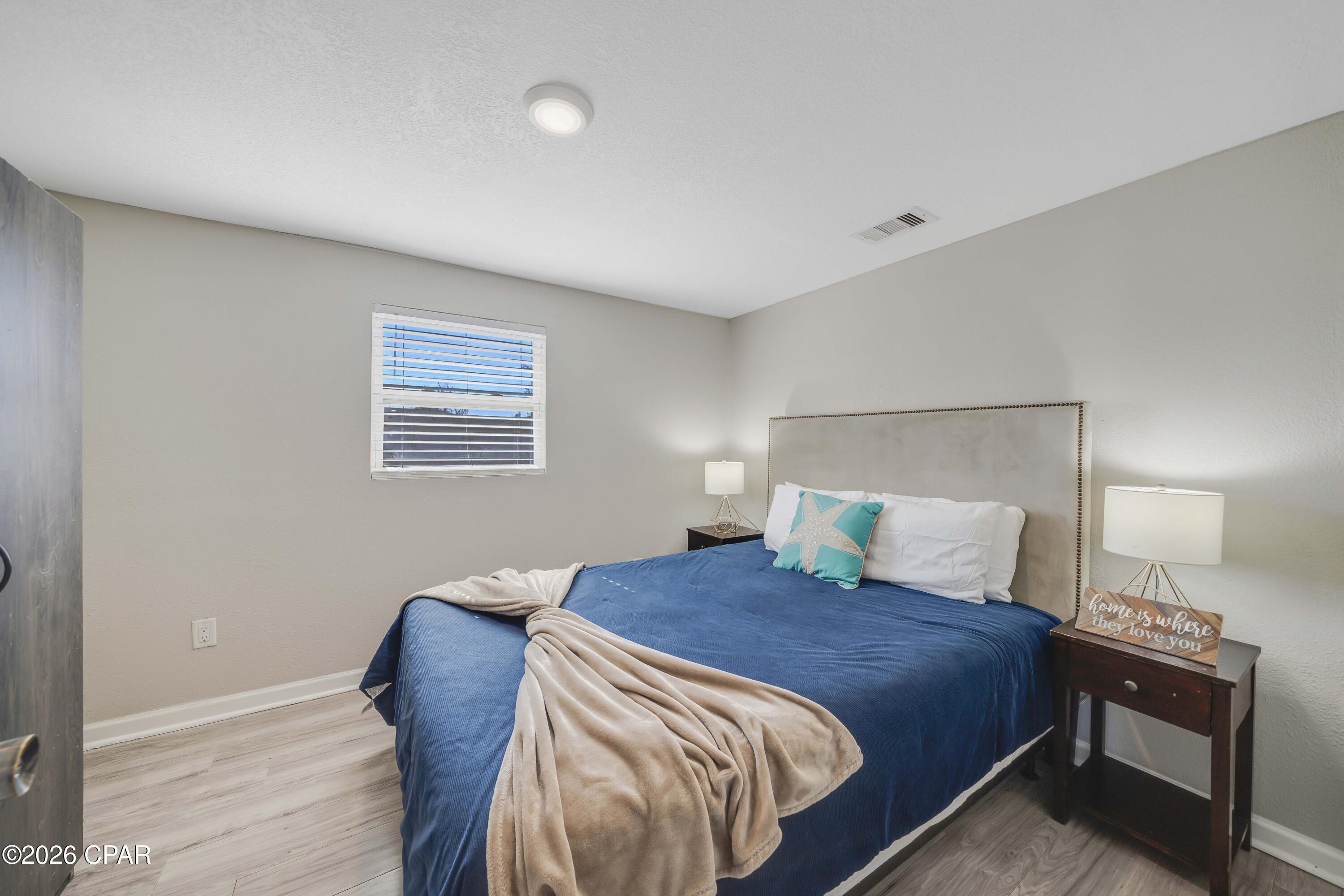 Coastal Lands 2nd Add - Residential