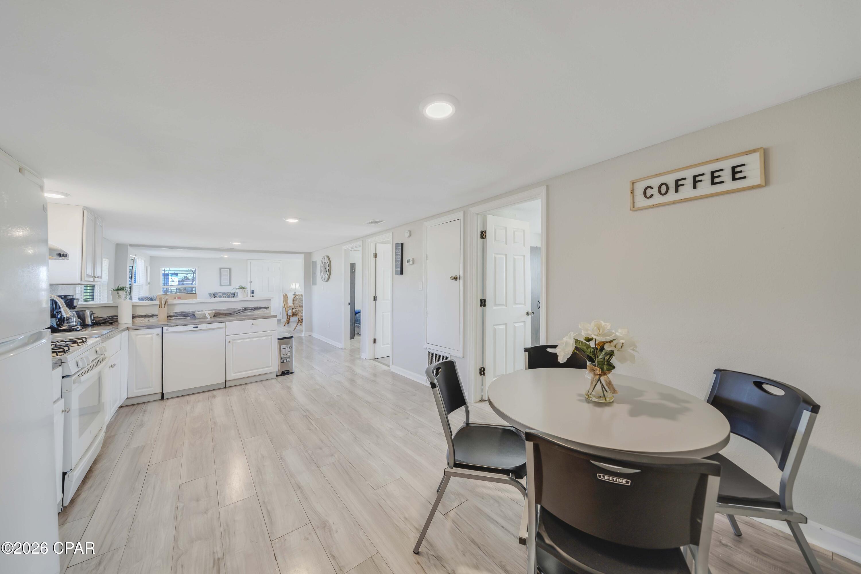 Coastal Lands 2nd Add - Residential