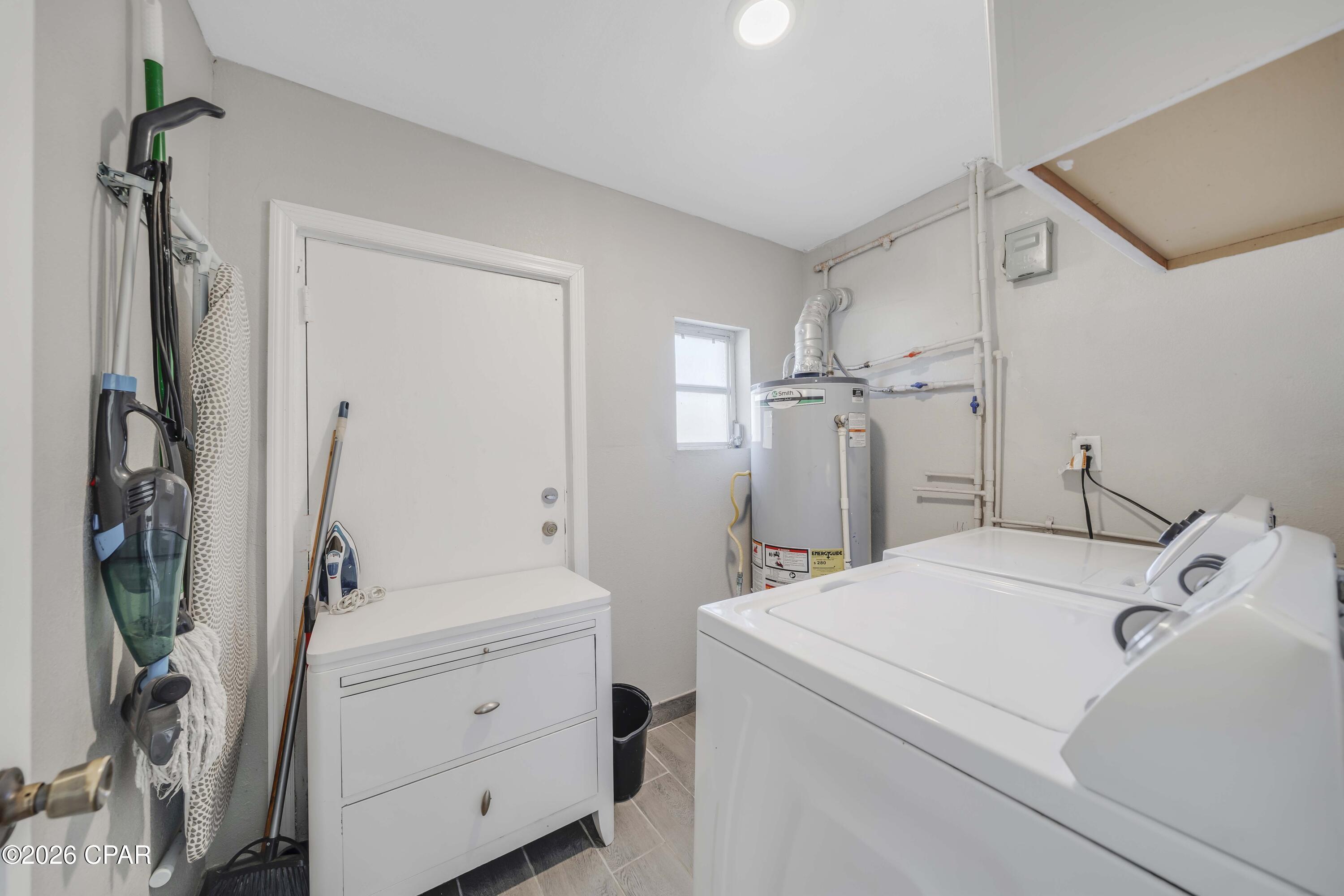 Coastal Lands 2nd Add - Residential